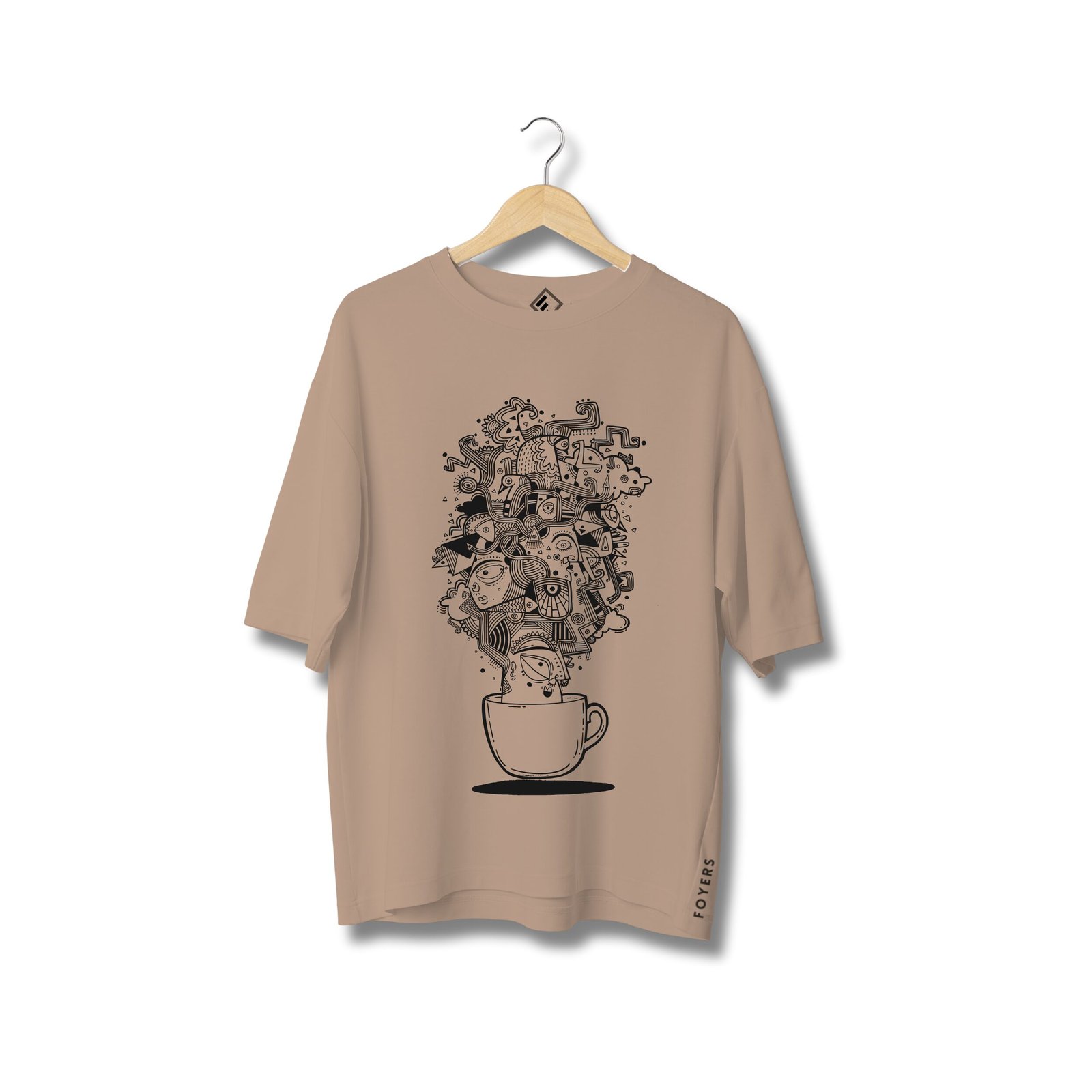 ultra instinct warrior graphic print oversized graphic t shirt (copy) ultra instinct warrior graphic print oversized graphic t shirt (copy)