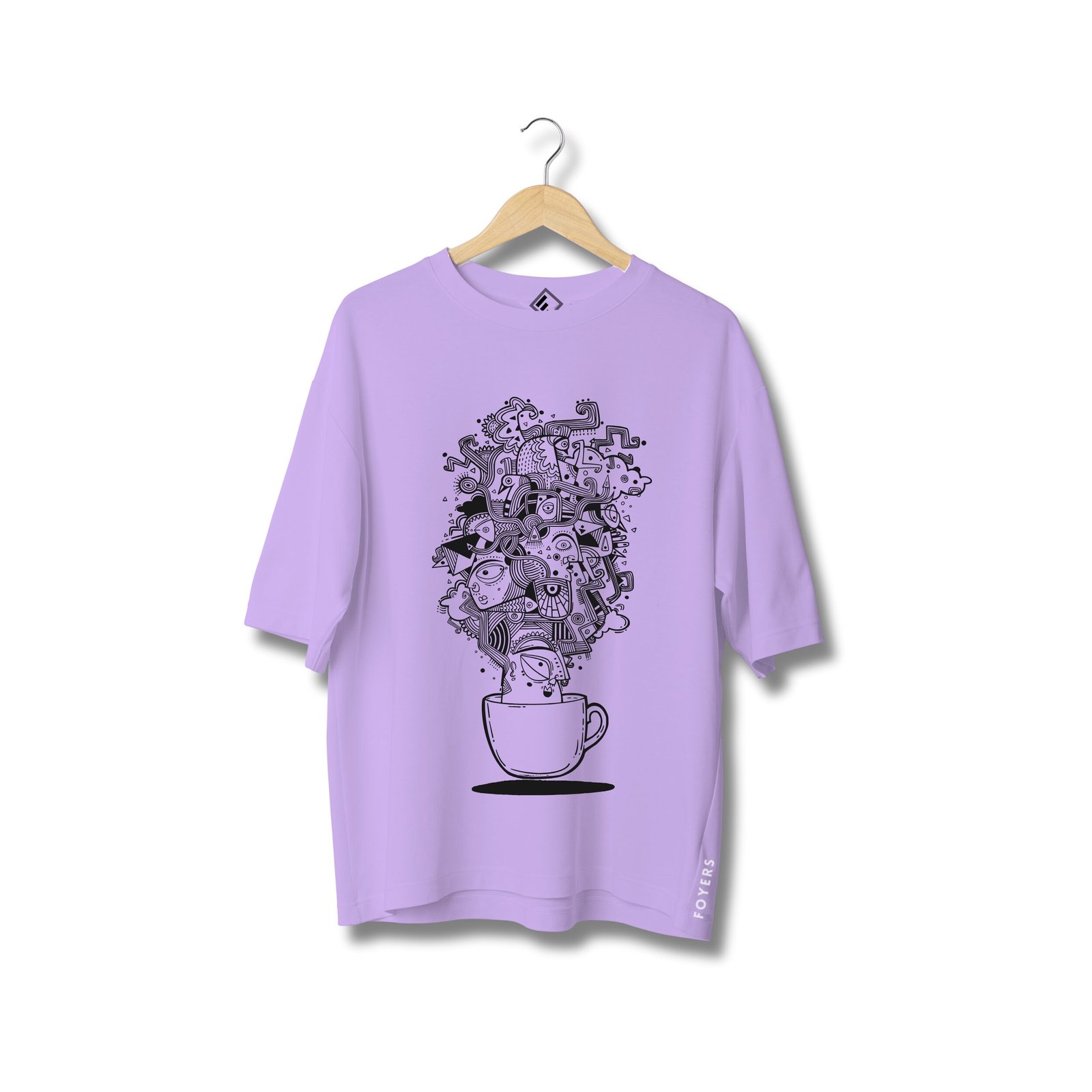 ultra instinct warrior graphic print oversized graphic t shirt (copy) ultra instinct warrior graphic print oversized graphic t shirt (copy)