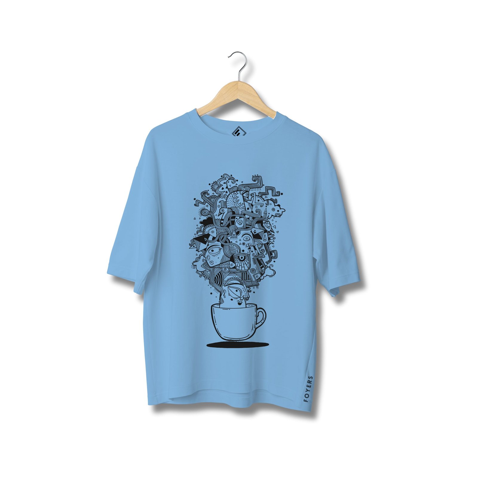 ultra instinct warrior graphic print oversized graphic t shirt (copy) ultra instinct warrior graphic print oversized graphic t shirt (copy)