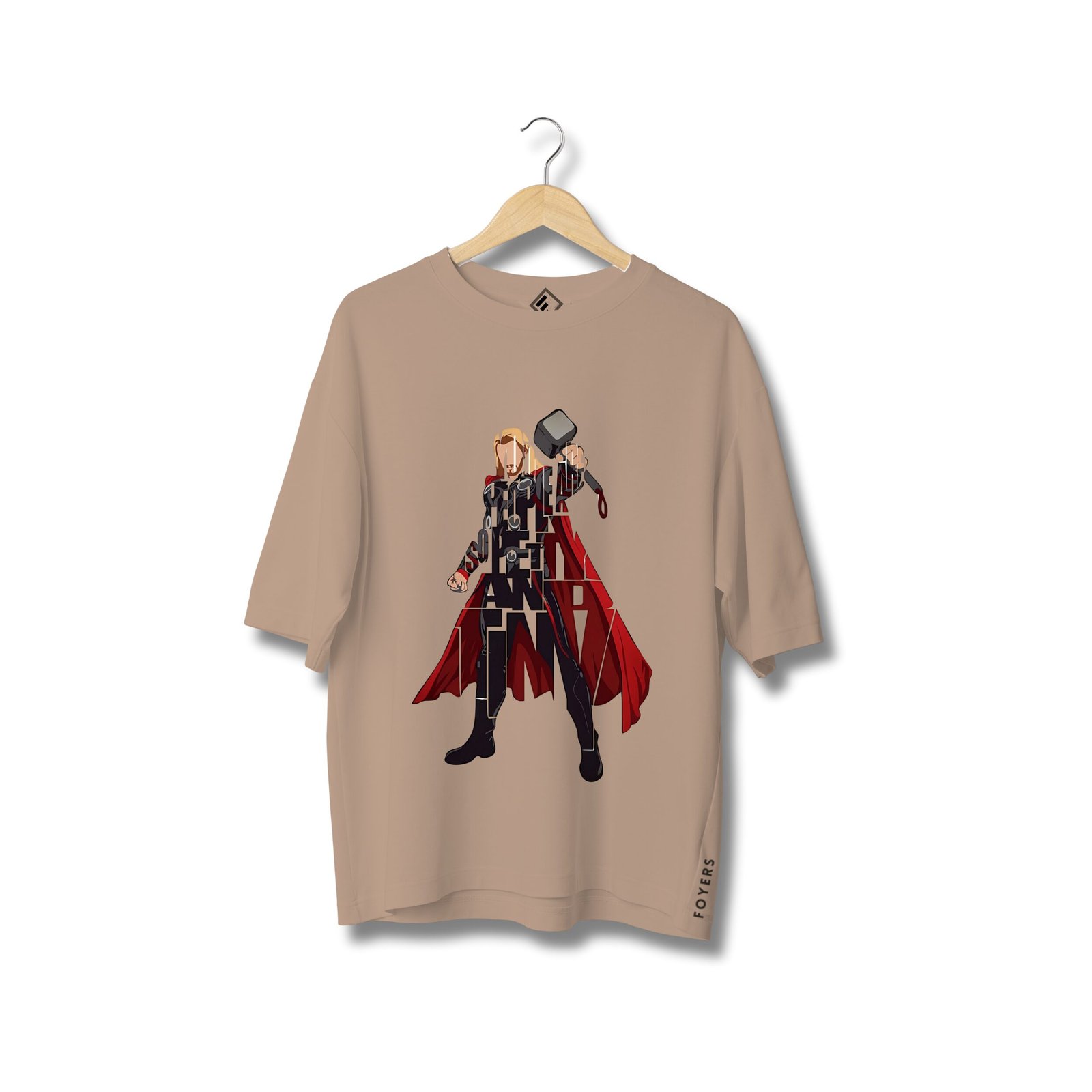 ultra instinct warrior graphic print oversized graphic t shirt (copy) ultra instinct warrior graphic print oversized graphic t shirt (copy)