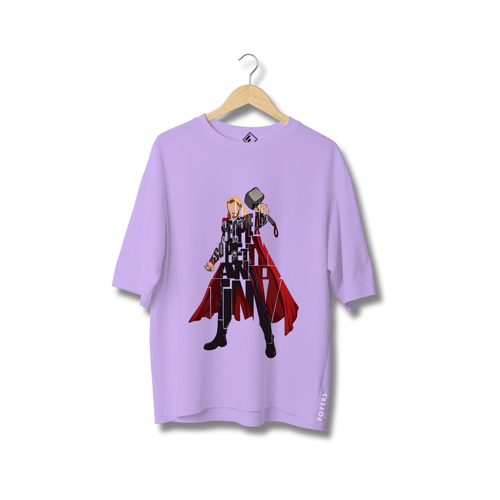 ultra instinct warrior graphic print oversized graphic t shirt (copy) ultra instinct warrior graphic print oversized graphic t shirt (copy)