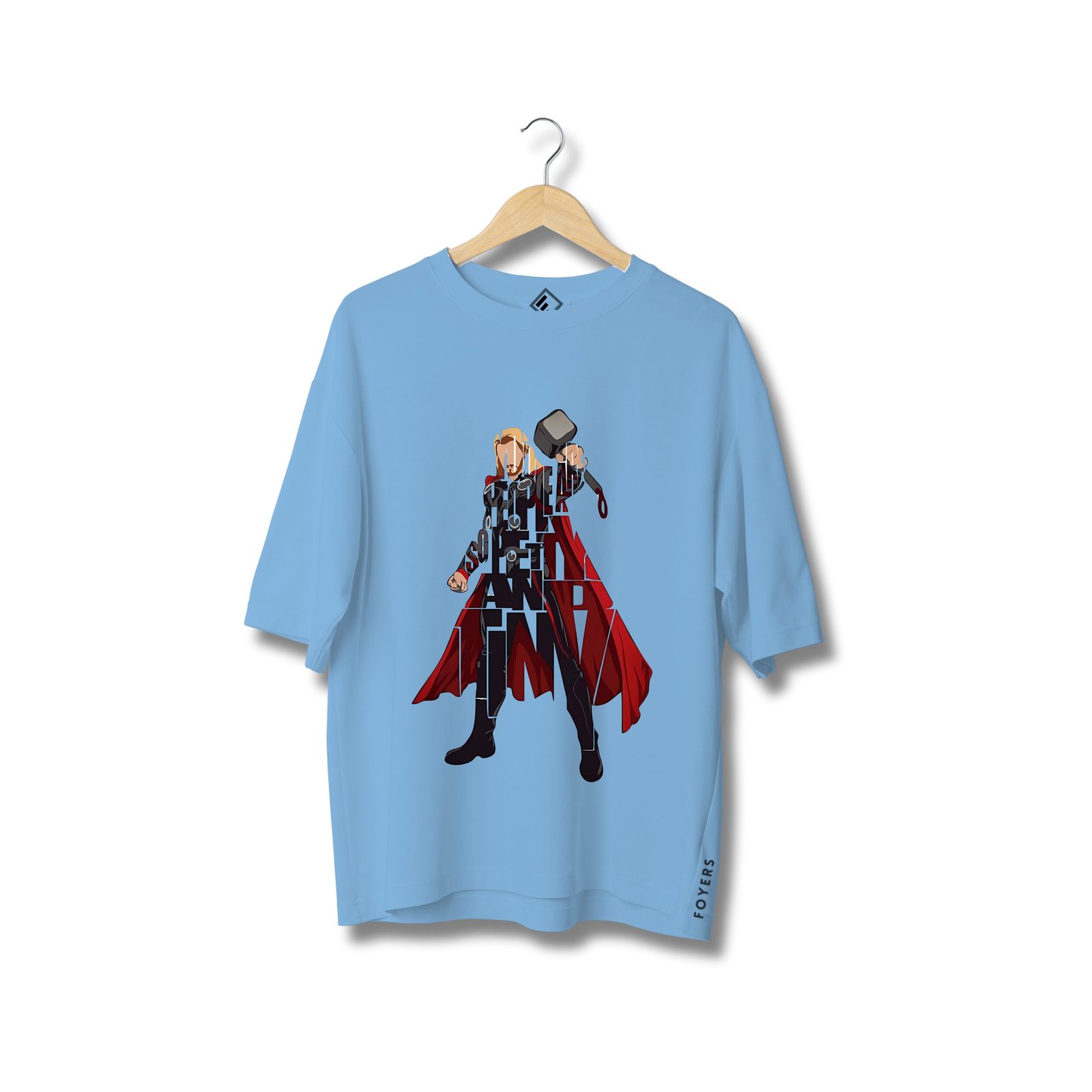 ultra instinct warrior graphic print oversized graphic t shirt (copy) ultra instinct warrior graphic print oversized graphic t shirt (copy)