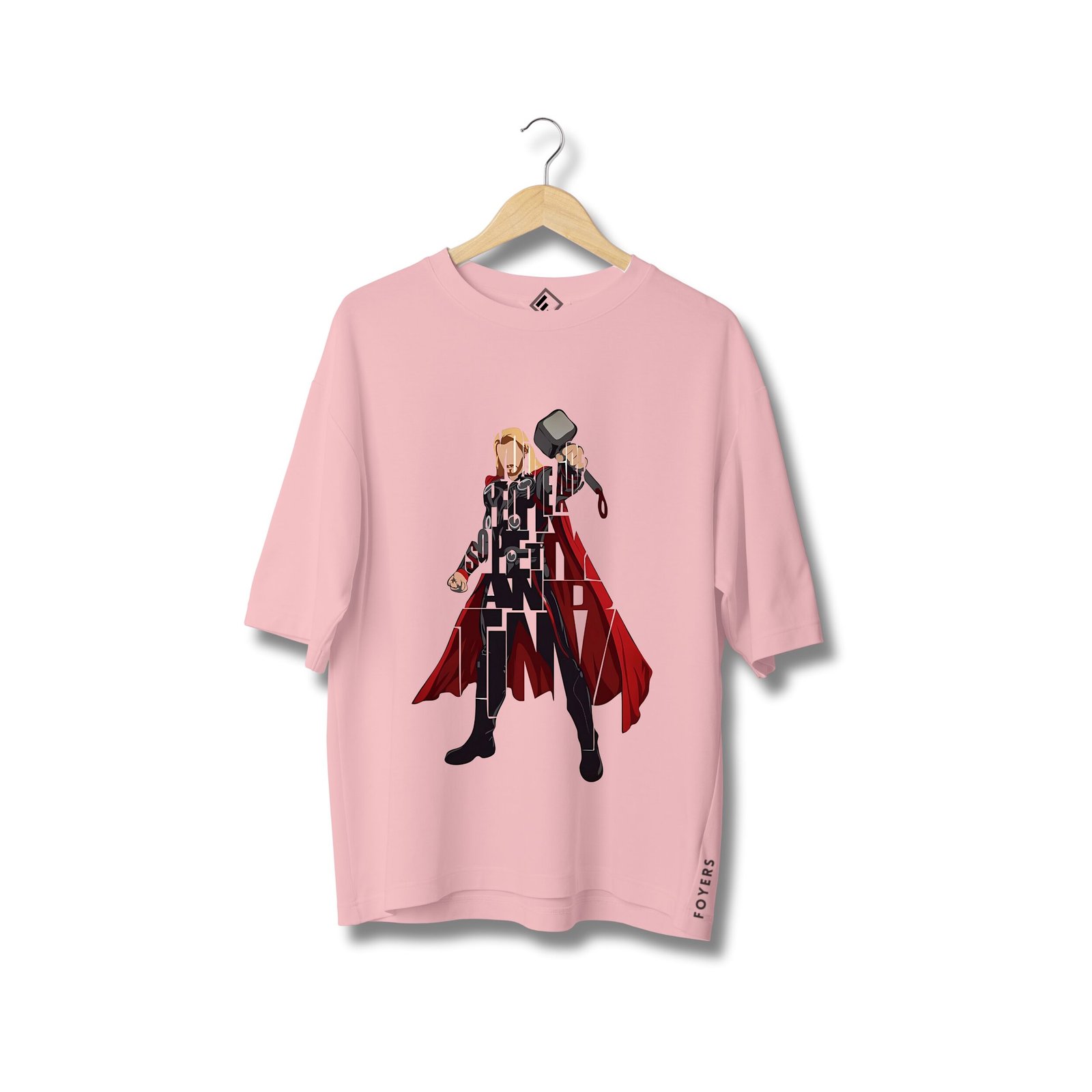 ultra instinct warrior graphic print oversized graphic t shirt (copy) ultra instinct warrior graphic print oversized graphic t shirt (copy)