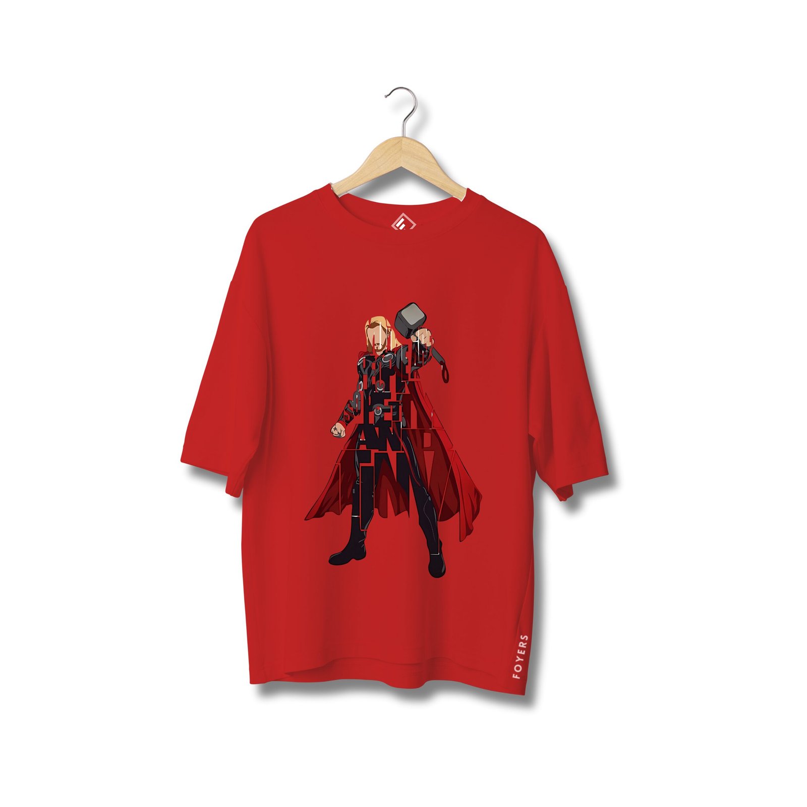 ultra instinct warrior graphic print oversized graphic t shirt (copy) ultra instinct warrior graphic print oversized graphic t shirt (copy)