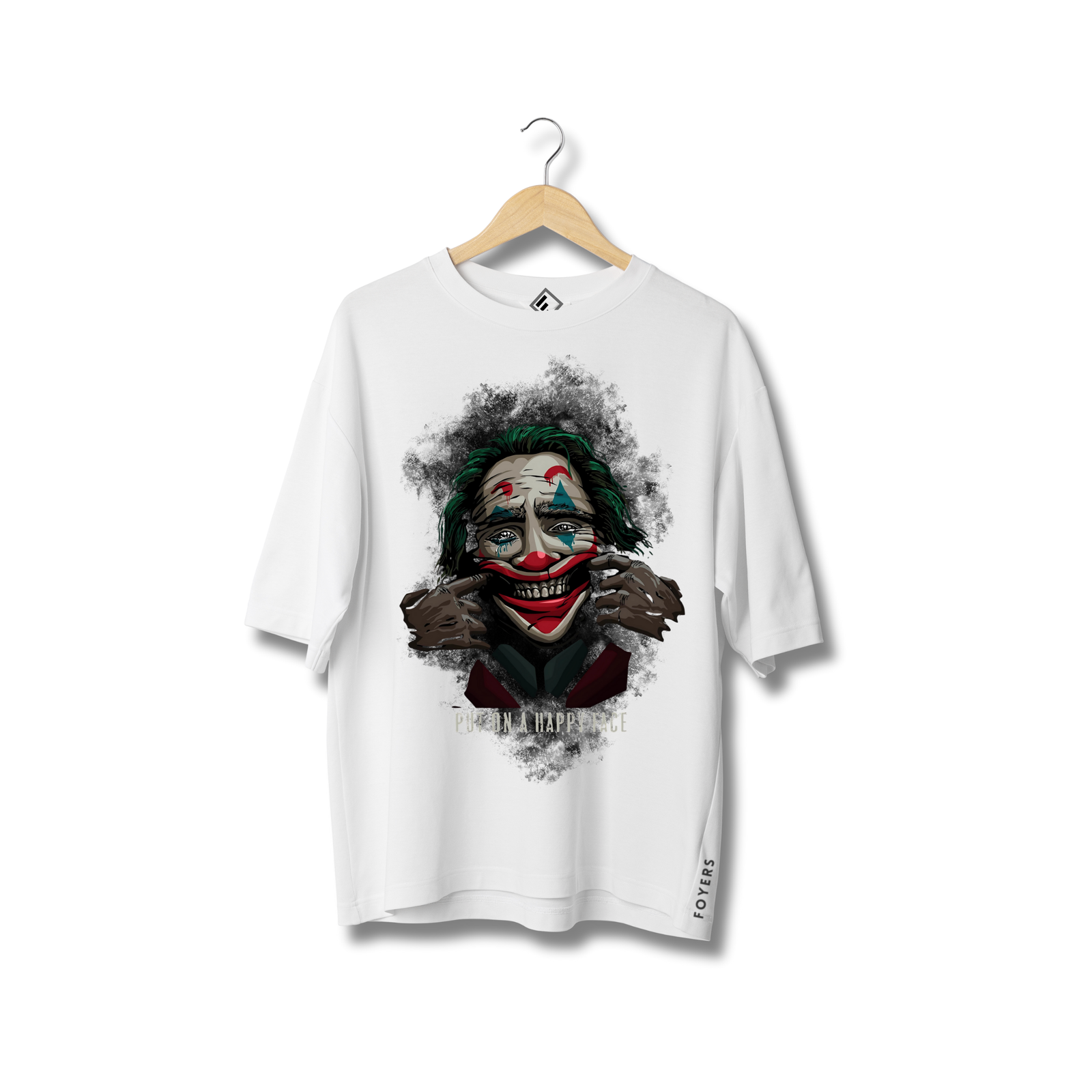 unique sarcastic bengali typography oversized graphic t shirt (copy) unique sarcastic bengali typography oversized graphic t shirt (copy)