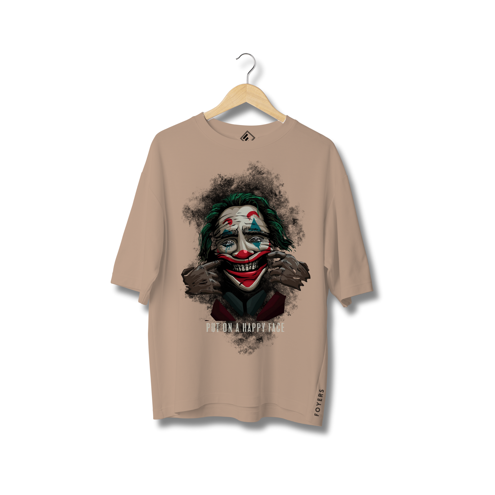 unique sarcastic bengali typography oversized graphic t shirt (copy) unique sarcastic bengali typography oversized graphic t shirt (copy)