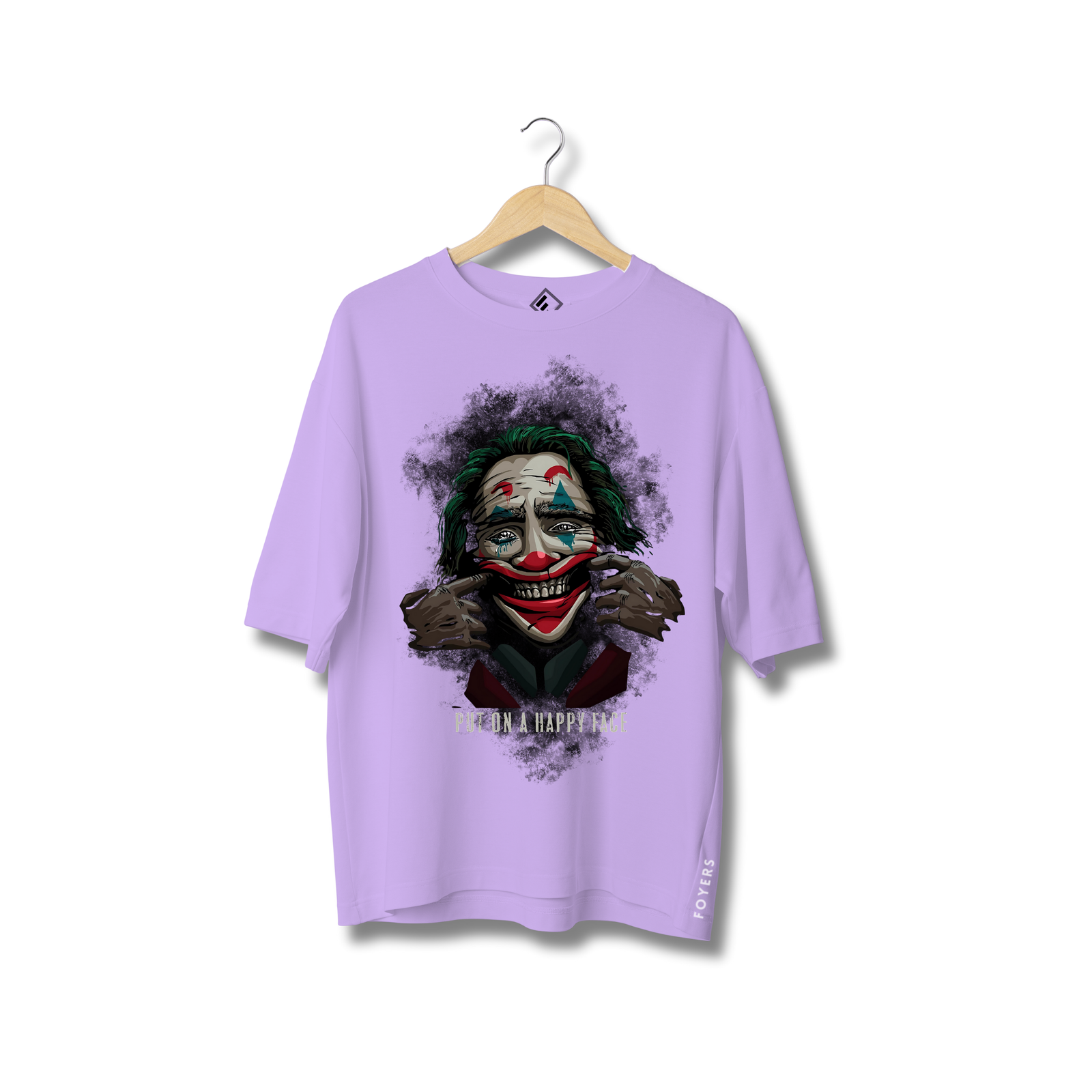 unique sarcastic bengali typography oversized graphic t shirt (copy) unique sarcastic bengali typography oversized graphic t shirt (copy)