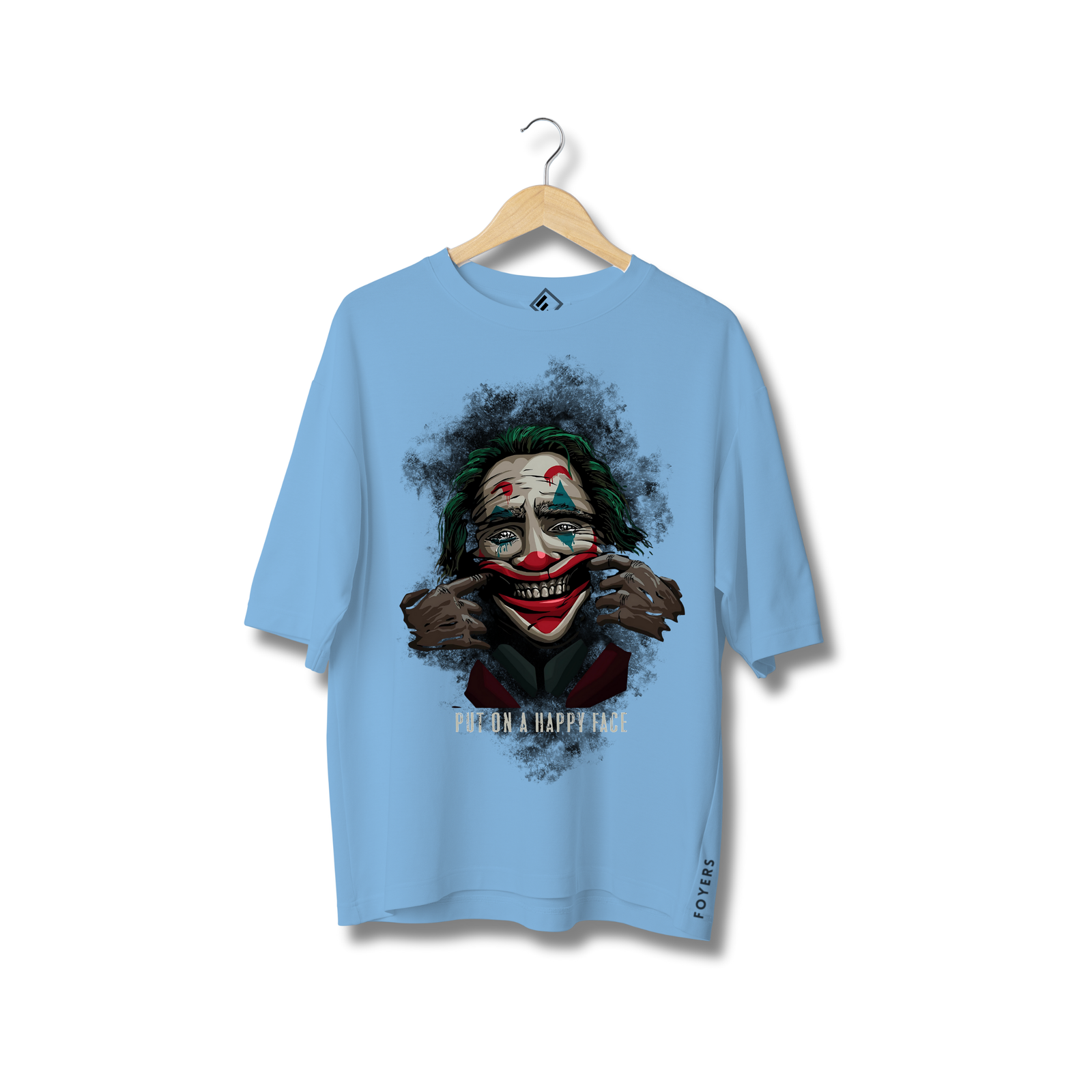 unique sarcastic bengali typography oversized graphic t shirt (copy) unique sarcastic bengali typography oversized graphic t shirt (copy)