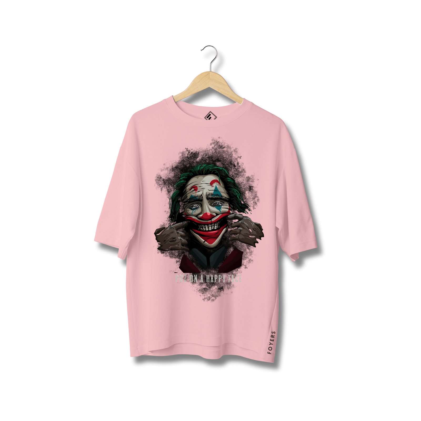 unique sarcastic bengali typography oversized graphic t shirt (copy) unique sarcastic bengali typography oversized graphic t shirt (copy)