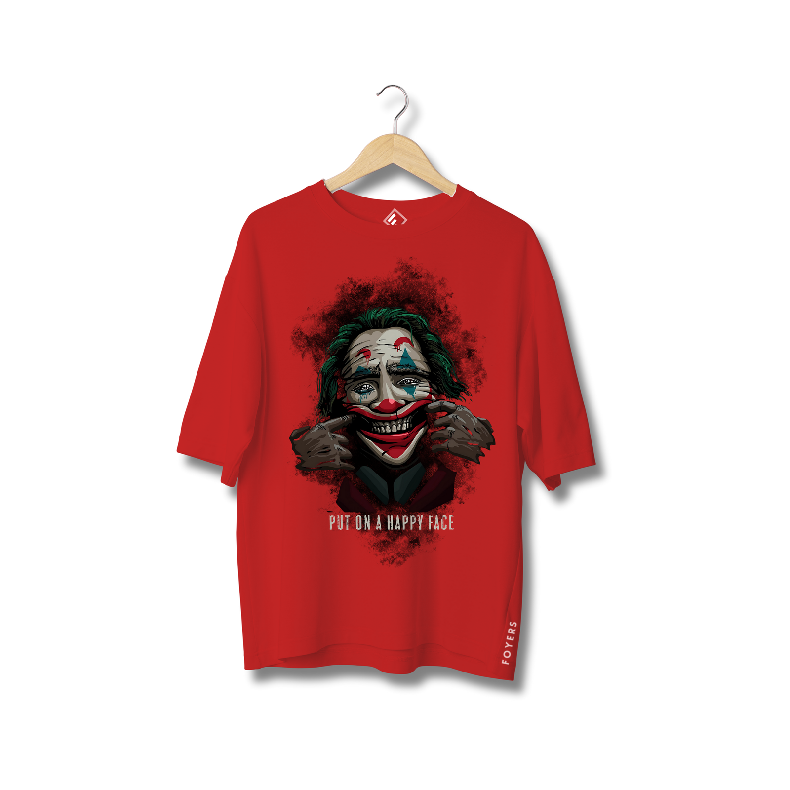 unique sarcastic bengali typography oversized graphic t shirt (copy) unique sarcastic bengali typography oversized graphic t shirt (copy)