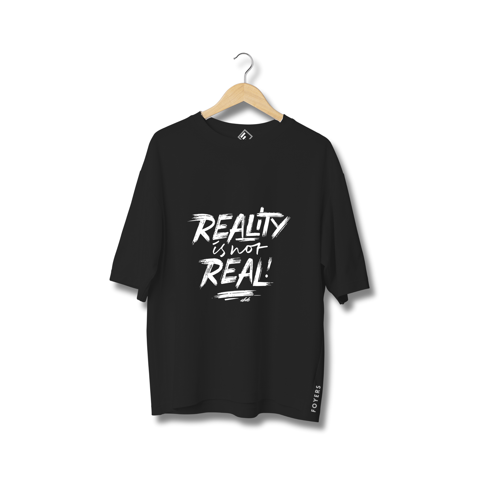 unique sarcastic bengali typography oversized graphic t shirt (copy) unique sarcastic bengali typography oversized graphic t shirt (copy)