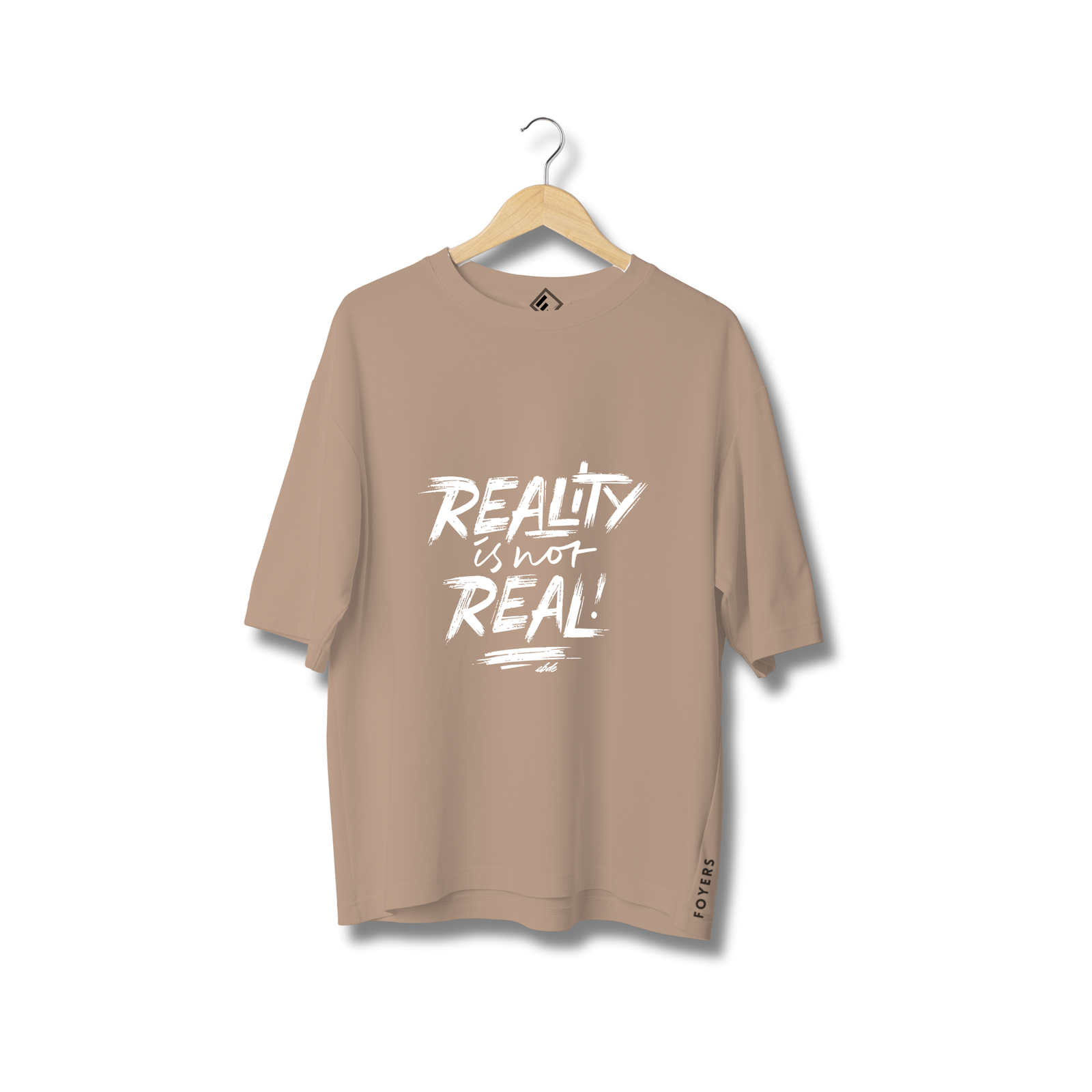 unique sarcastic bengali typography oversized graphic t shirt (copy) unique sarcastic bengali typography oversized graphic t shirt (copy)