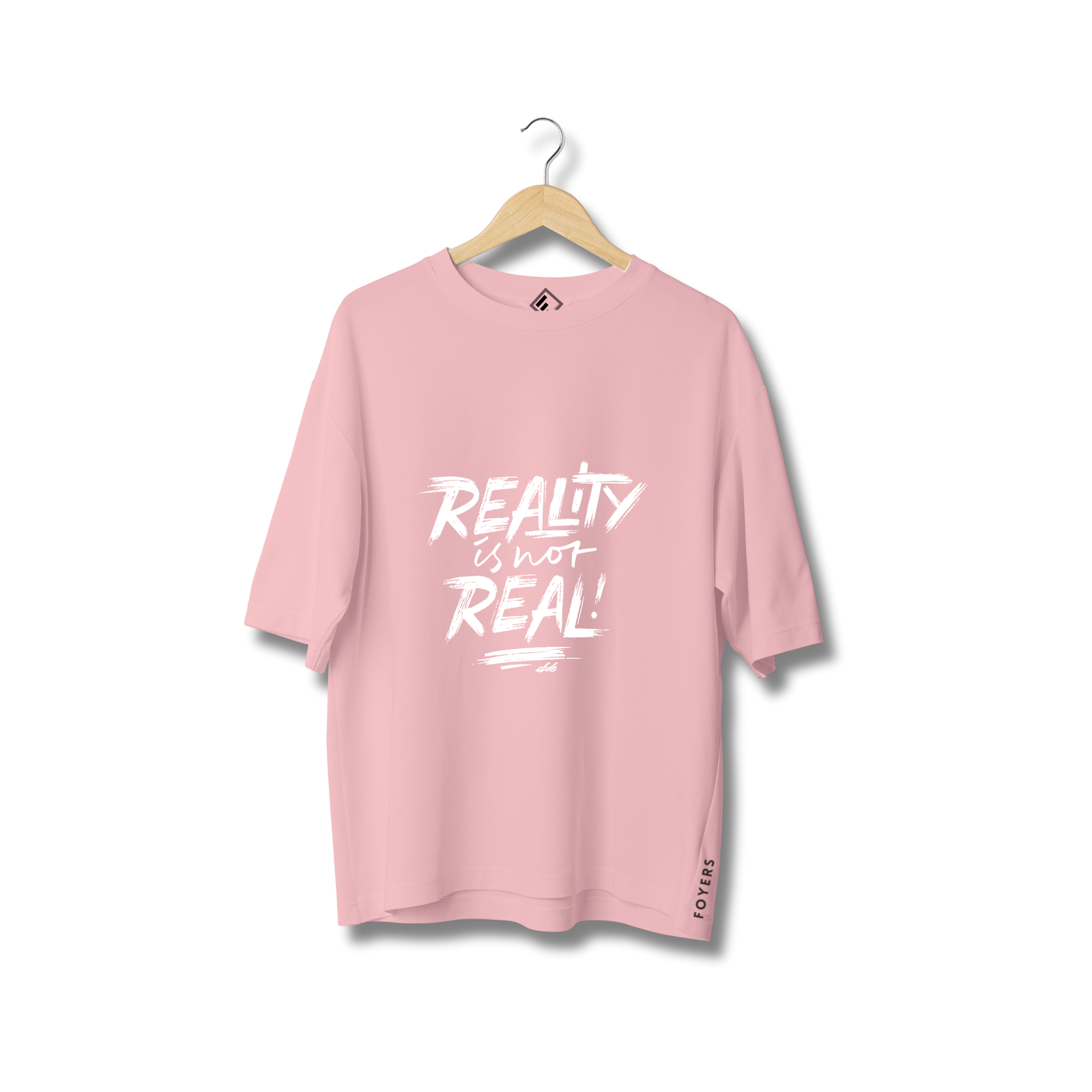 unique sarcastic bengali typography oversized graphic t shirt (copy) unique sarcastic bengali typography oversized graphic t shirt (copy)