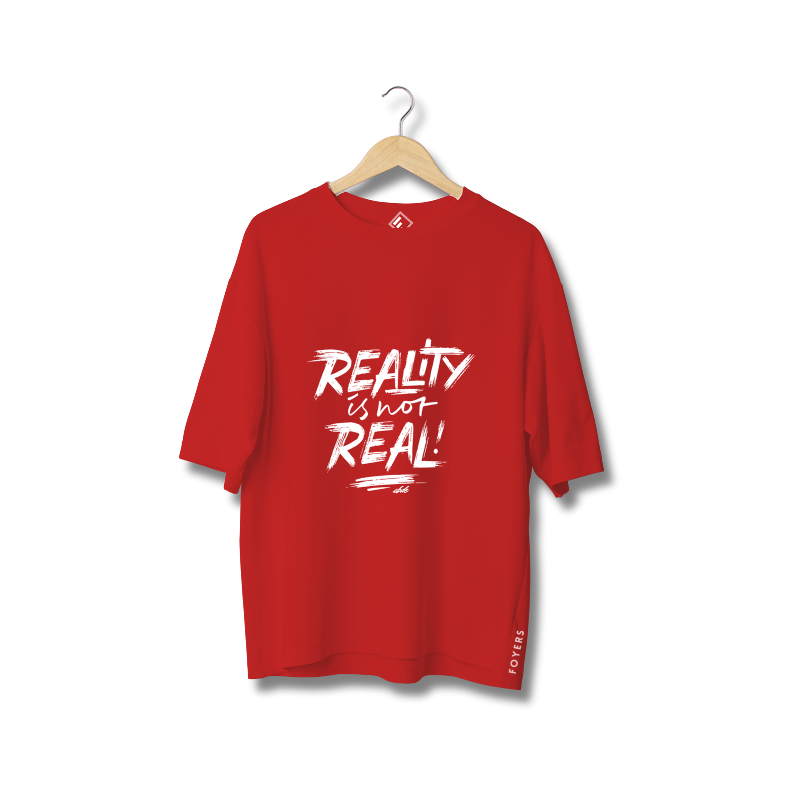 unique sarcastic bengali typography oversized graphic t shirt (copy) unique sarcastic bengali typography oversized graphic t shirt (copy)