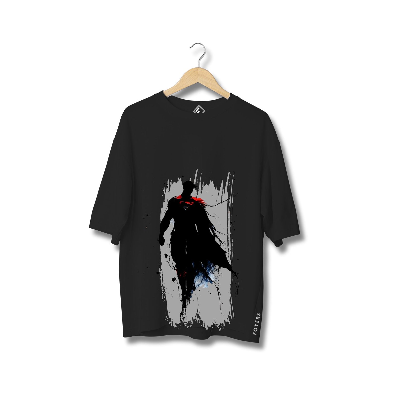 ultra instinct warrior graphic print oversized graphic t shirt (copy) ultra instinct warrior graphic print oversized graphic t shirt (copy)