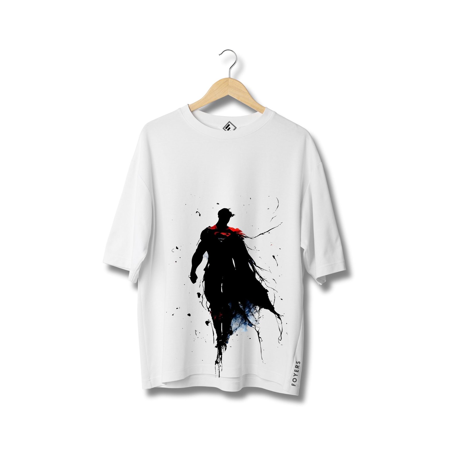 ultra instinct warrior graphic print oversized graphic t shirt (copy) ultra instinct warrior graphic print oversized graphic t shirt (copy)