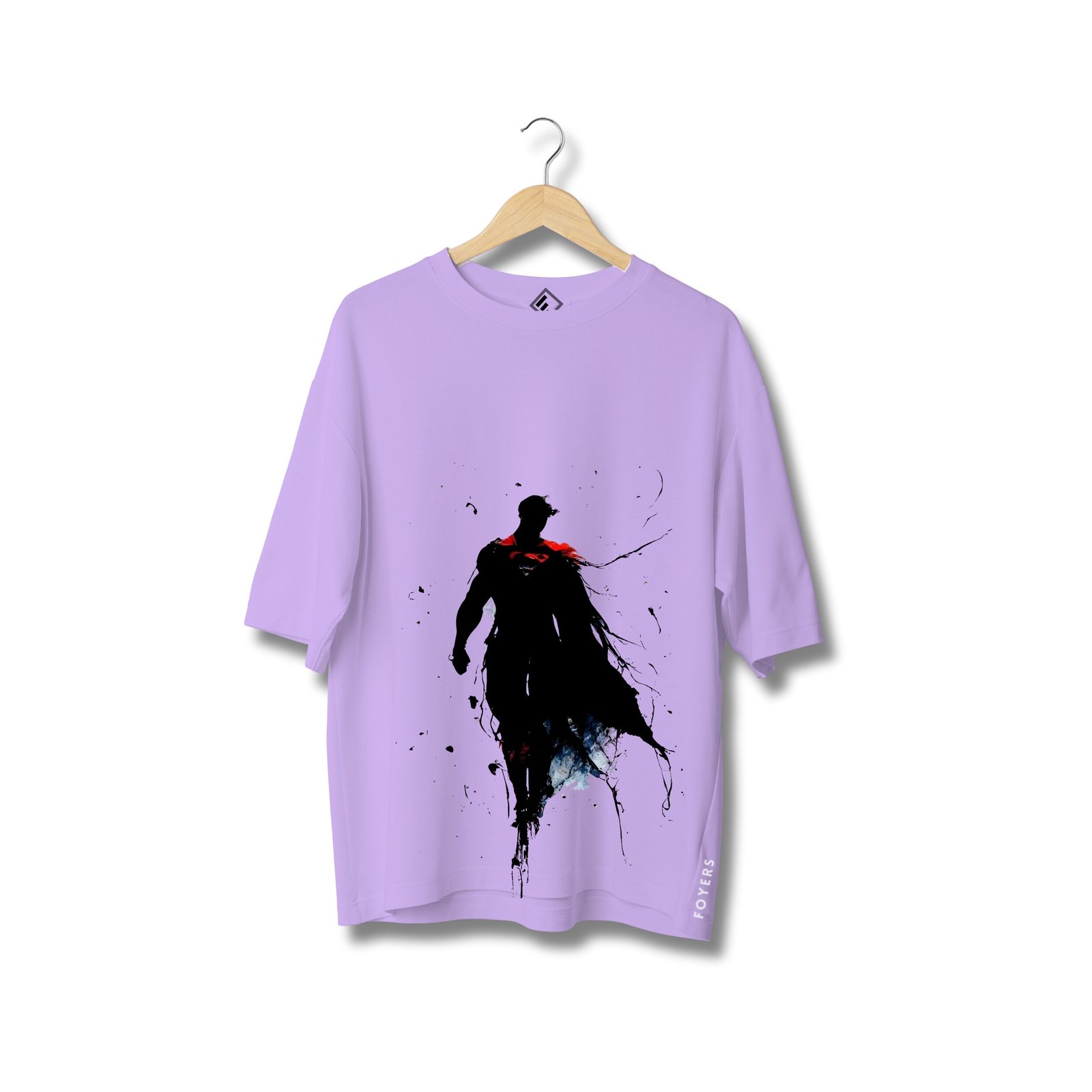 ultra instinct warrior graphic print oversized graphic t shirt (copy) ultra instinct warrior graphic print oversized graphic t shirt (copy)