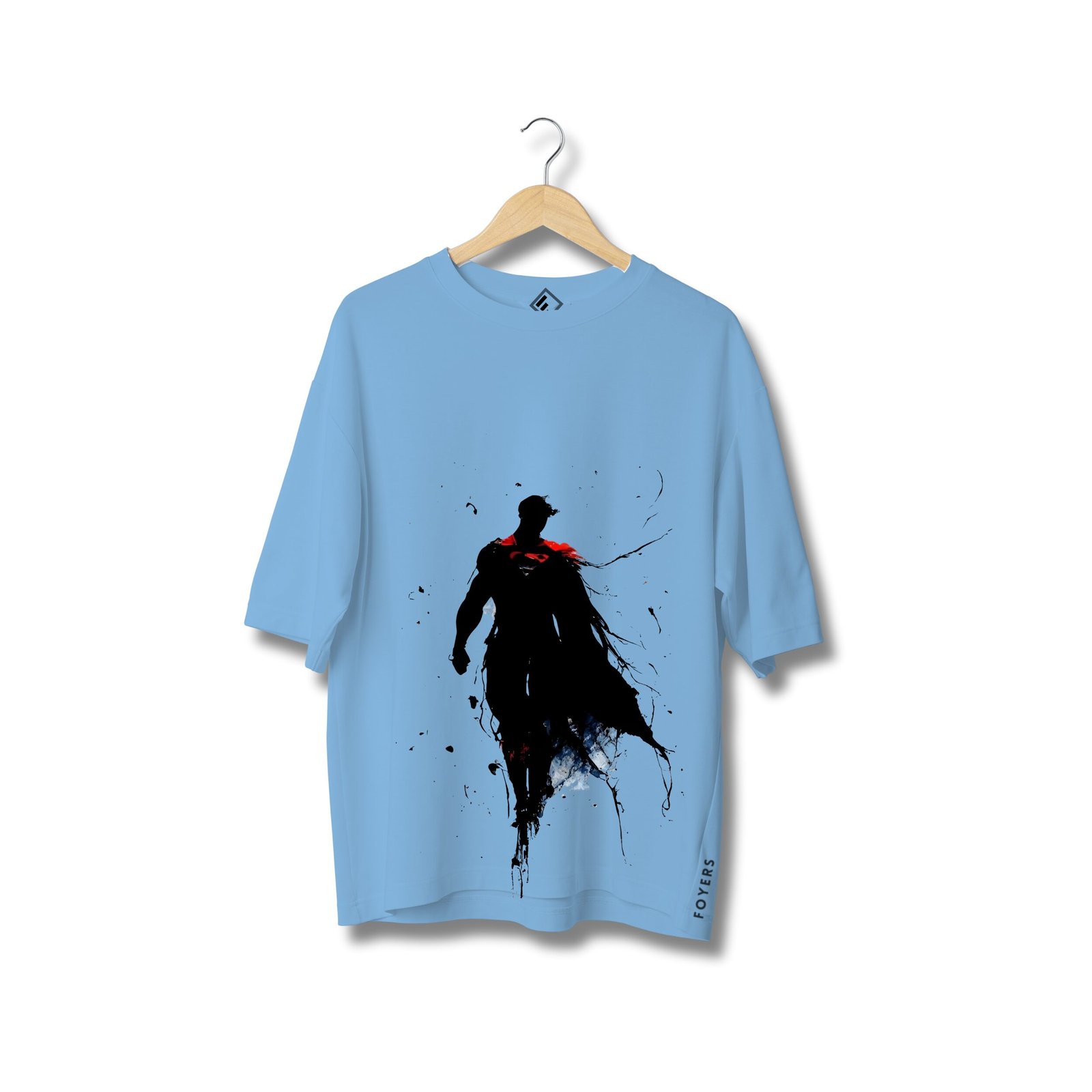 ultra instinct warrior graphic print oversized graphic t shirt (copy) ultra instinct warrior graphic print oversized graphic t shirt (copy)