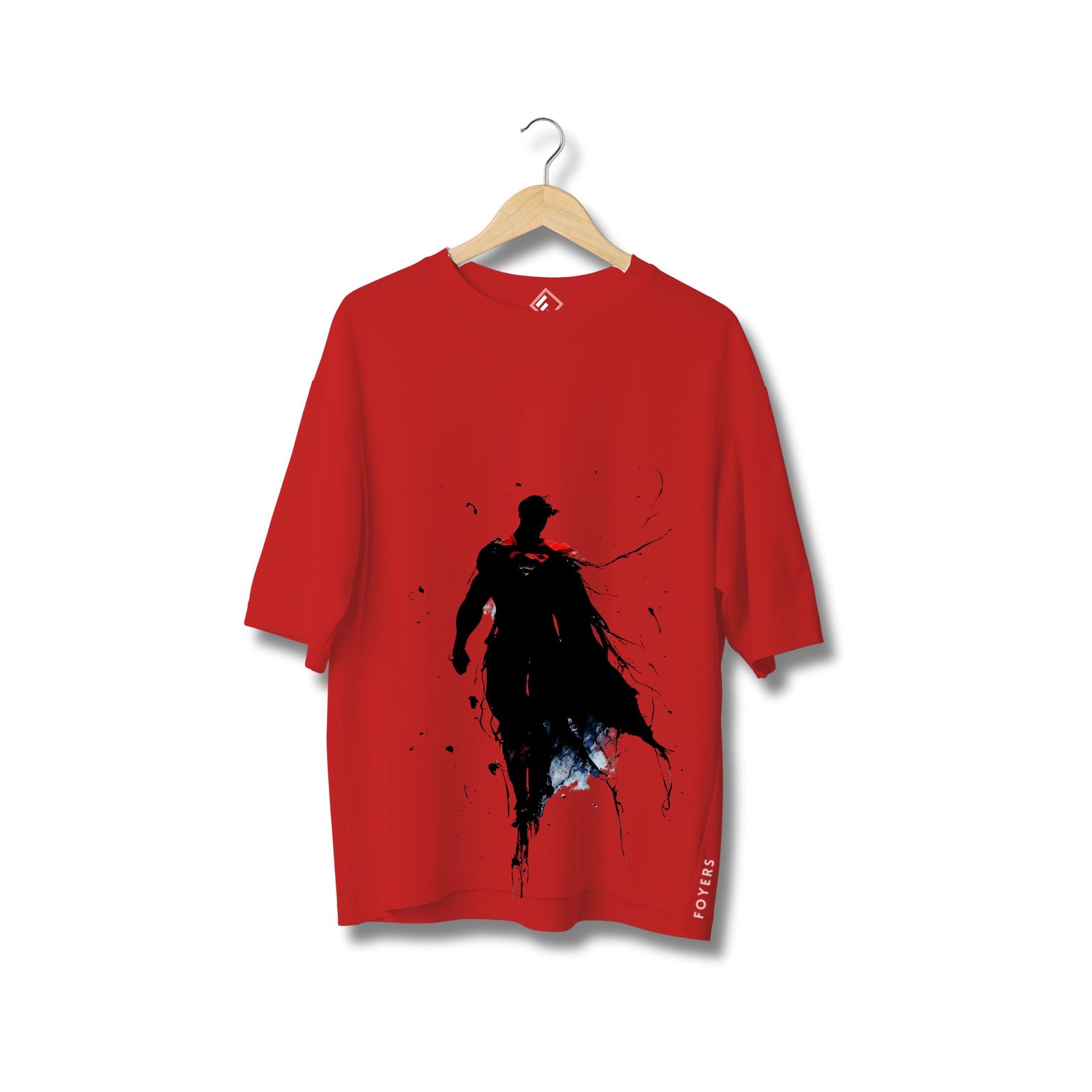 ultra instinct warrior graphic print oversized graphic t shirt (copy) ultra instinct warrior graphic print oversized graphic t shirt (copy)