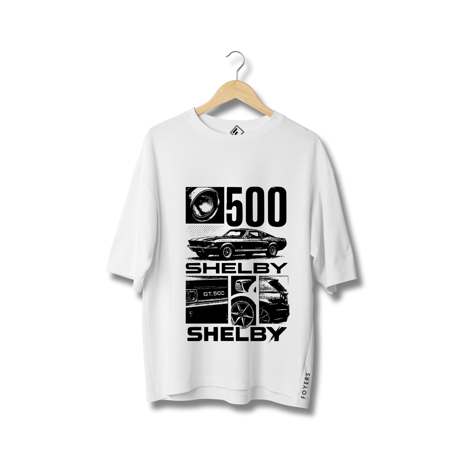 ultra instinct warrior graphic print oversized graphic t shirt (copy) ultra instinct warrior graphic print oversized graphic t shirt (copy)