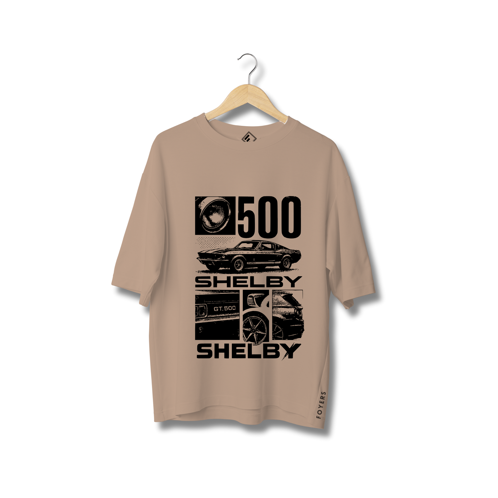 ultra instinct warrior graphic print oversized graphic t shirt (copy) ultra instinct warrior graphic print oversized graphic t shirt (copy)