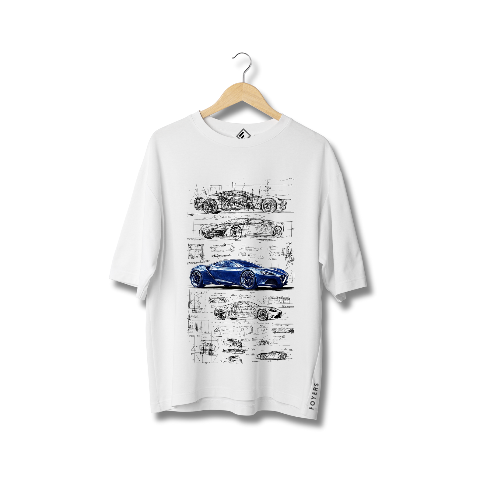 iron man i love you 3000 superhero graphic print oversized graphic t shirt (copy) iron man i love you 3000 superhero graphic print oversized graphic t shirt (copy)