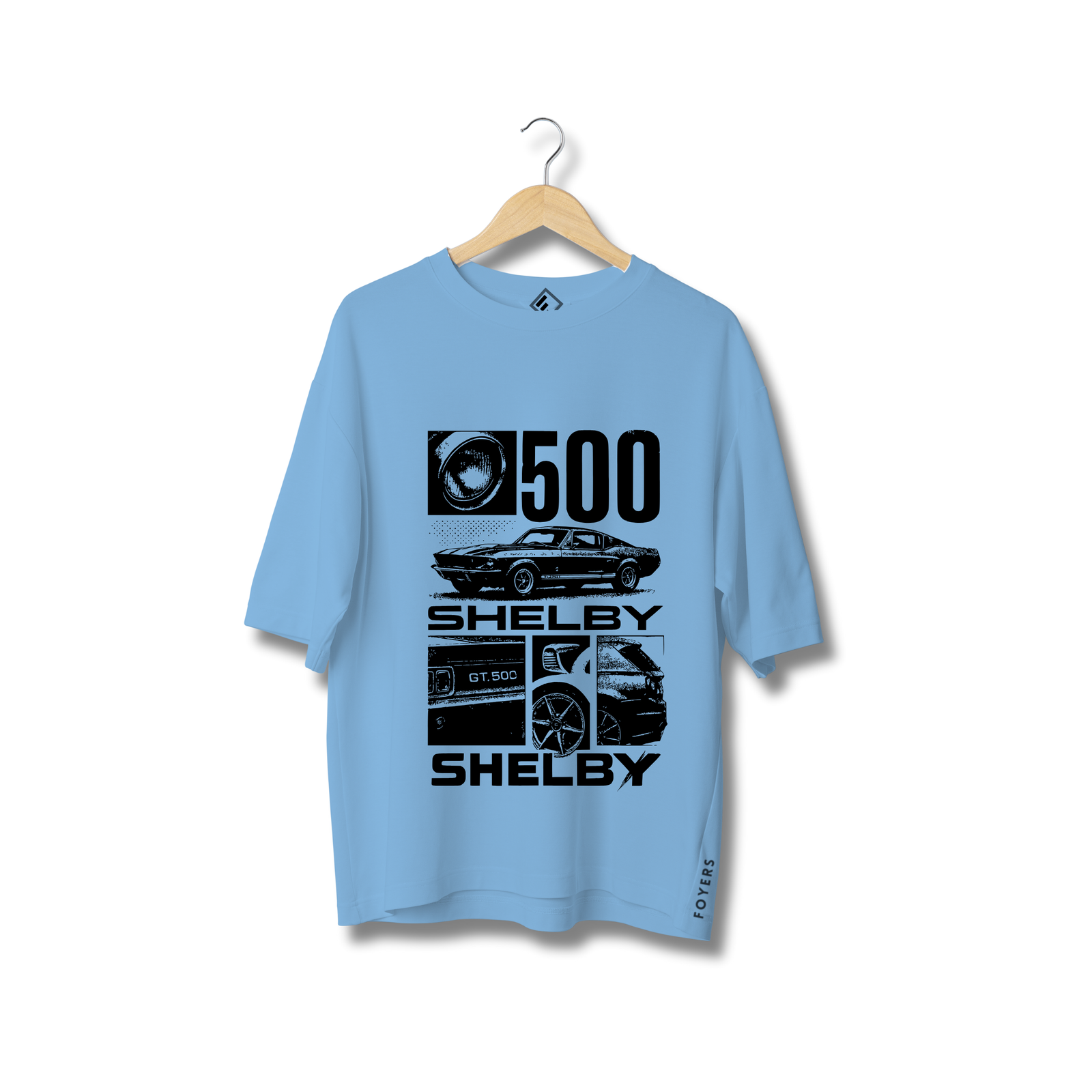 ultra instinct warrior graphic print oversized graphic t shirt (copy) ultra instinct warrior graphic print oversized graphic t shirt (copy)