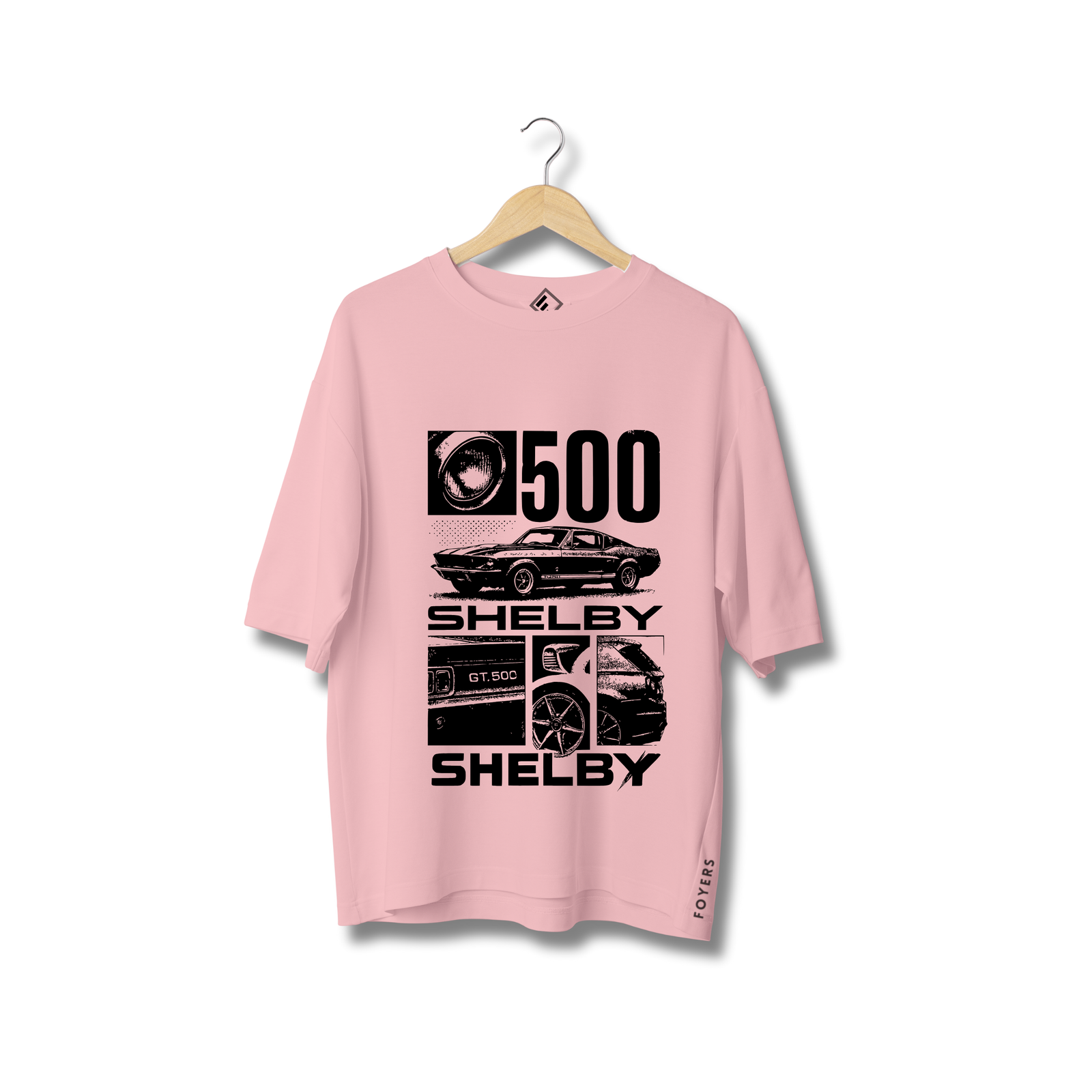 ultra instinct warrior graphic print oversized graphic t shirt (copy) ultra instinct warrior graphic print oversized graphic t shirt (copy)