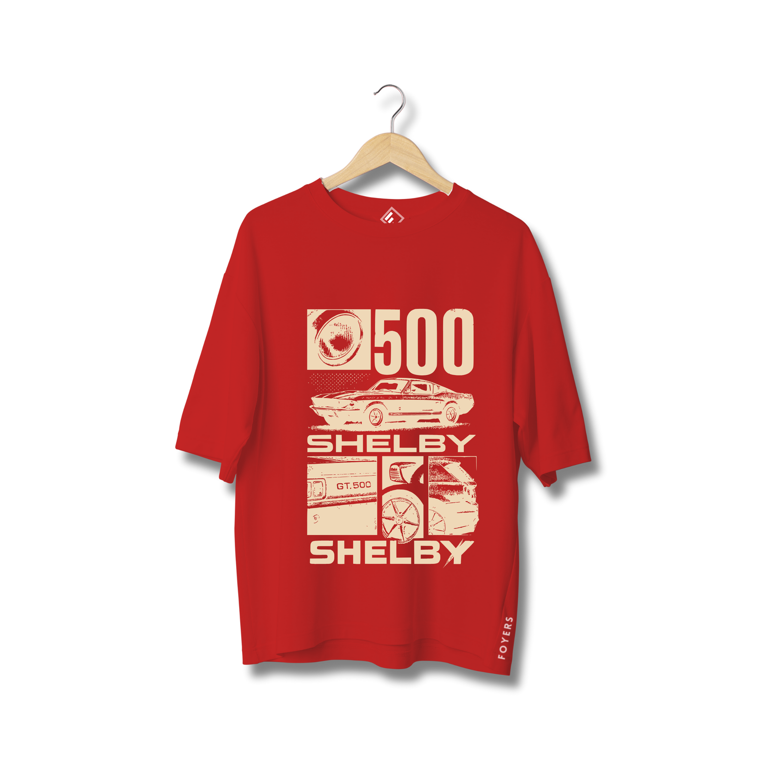 ultra instinct warrior graphic print oversized graphic t shirt (copy) ultra instinct warrior graphic print oversized graphic t shirt (copy)