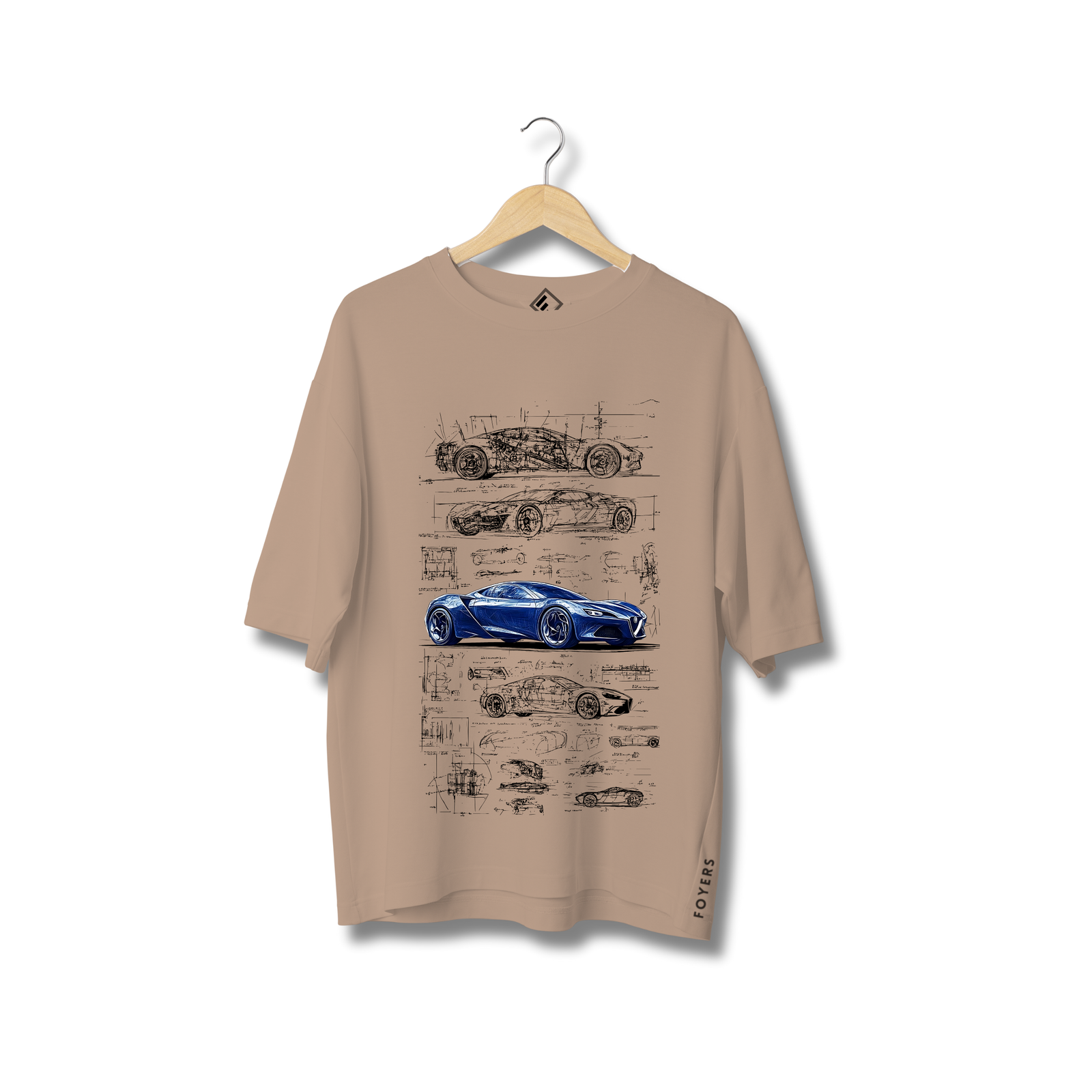 iron man i love you 3000 superhero graphic print oversized graphic t shirt (copy) iron man i love you 3000 superhero graphic print oversized graphic t shirt (copy)