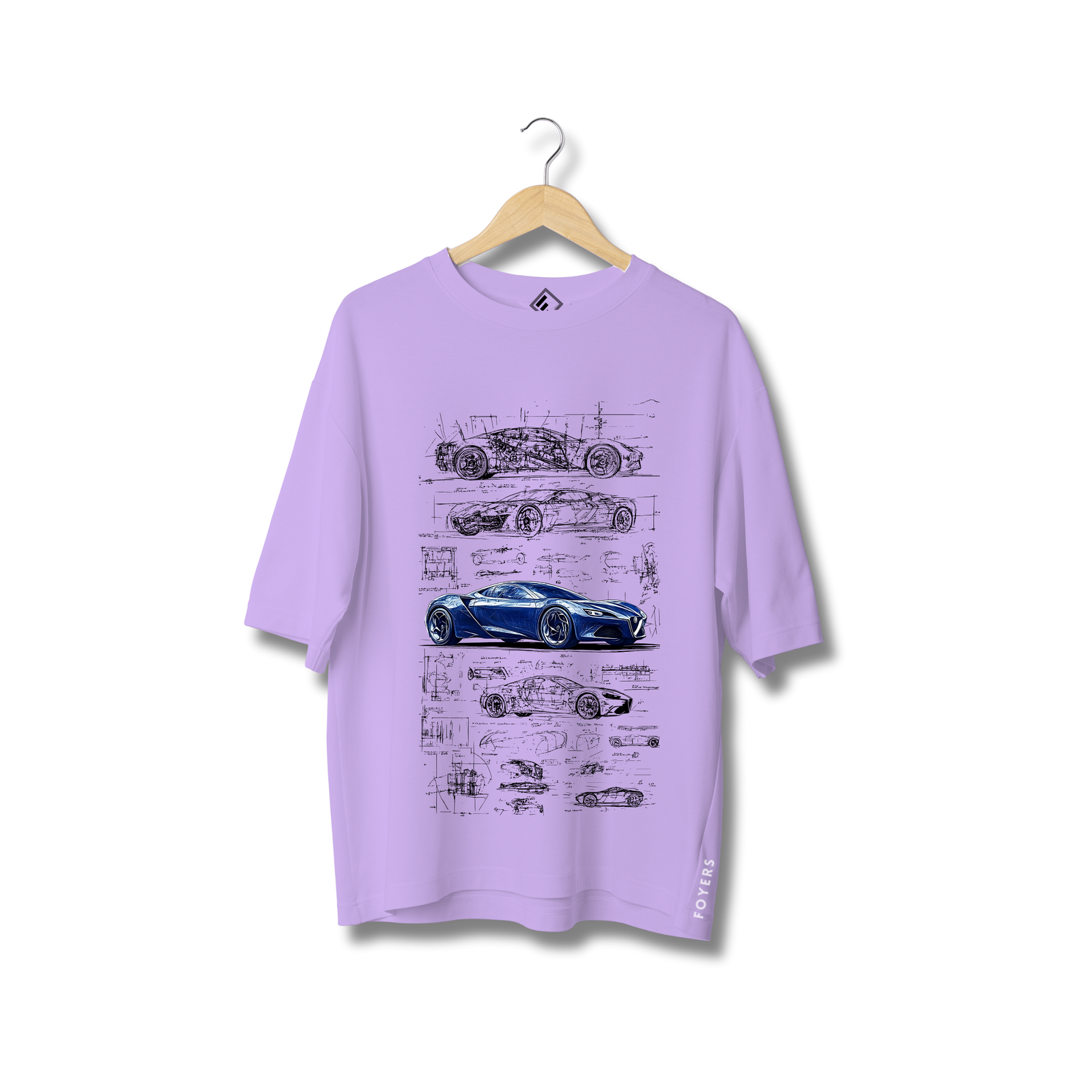 iron man i love you 3000 superhero graphic print oversized graphic t shirt (copy) iron man i love you 3000 superhero graphic print oversized graphic t shirt (copy)