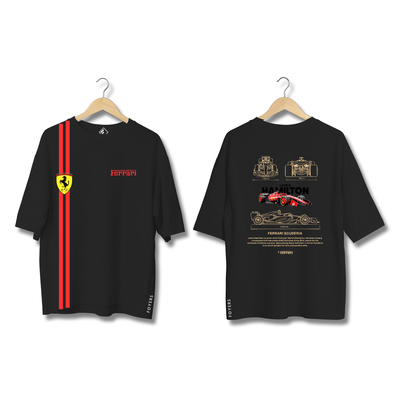 mclaren senna car graphic print oversized graphic t shirt (copy) mclaren senna car graphic print oversized graphic t shirt (copy)