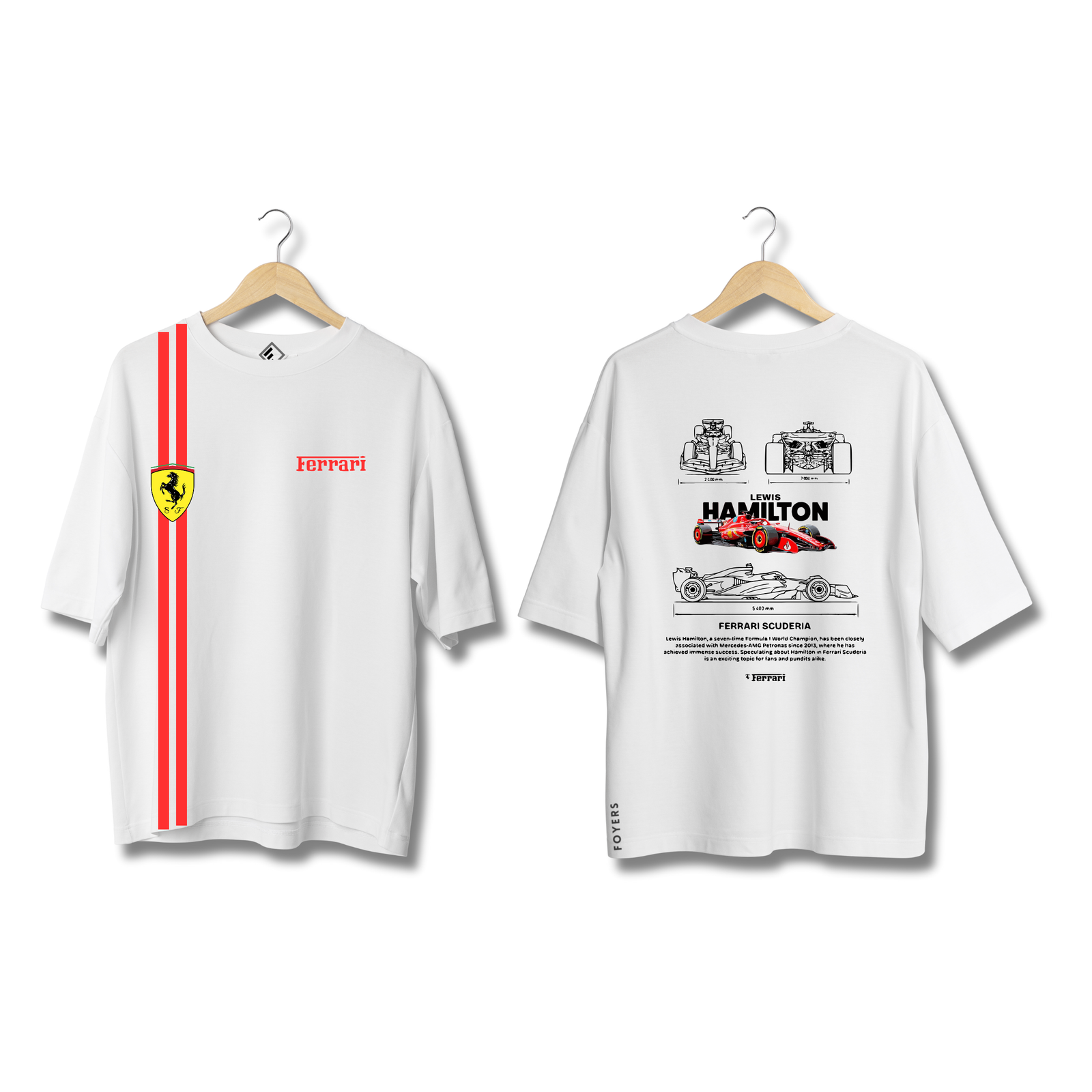 mclaren senna car graphic print oversized graphic t shirt (copy) mclaren senna car graphic print oversized graphic t shirt (copy)