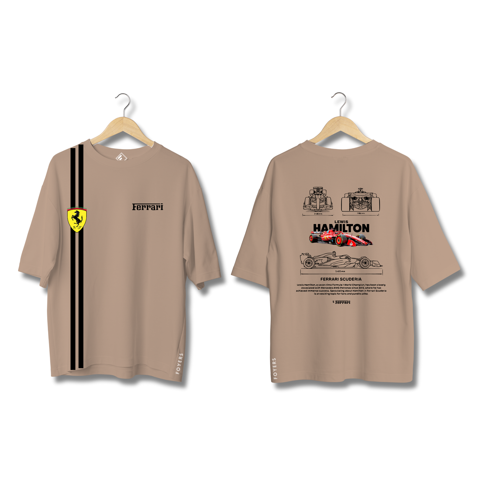 mclaren senna car graphic print oversized graphic t shirt (copy) mclaren senna car graphic print oversized graphic t shirt (copy)