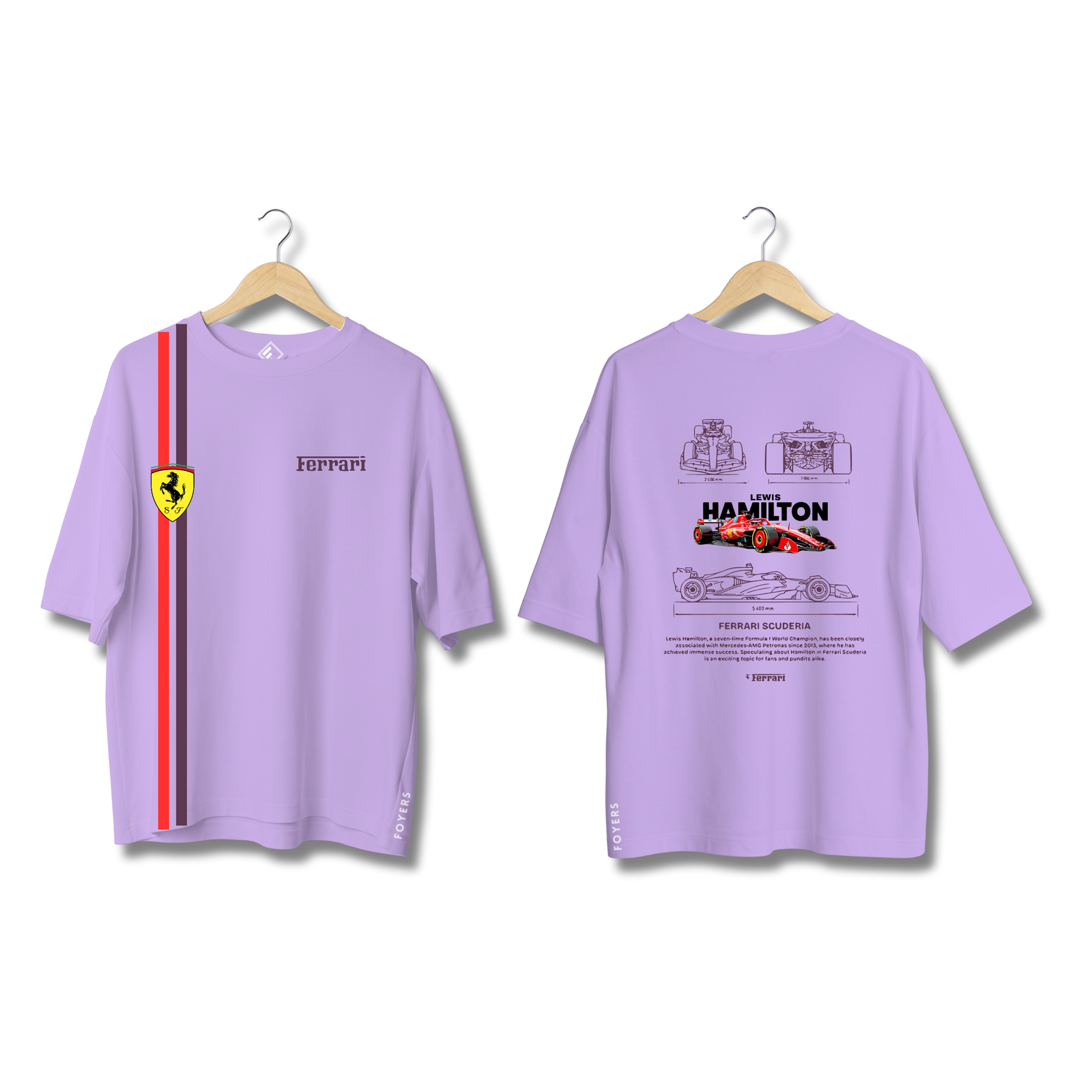 mclaren senna car graphic print oversized graphic t shirt (copy) mclaren senna car graphic print oversized graphic t shirt (copy)