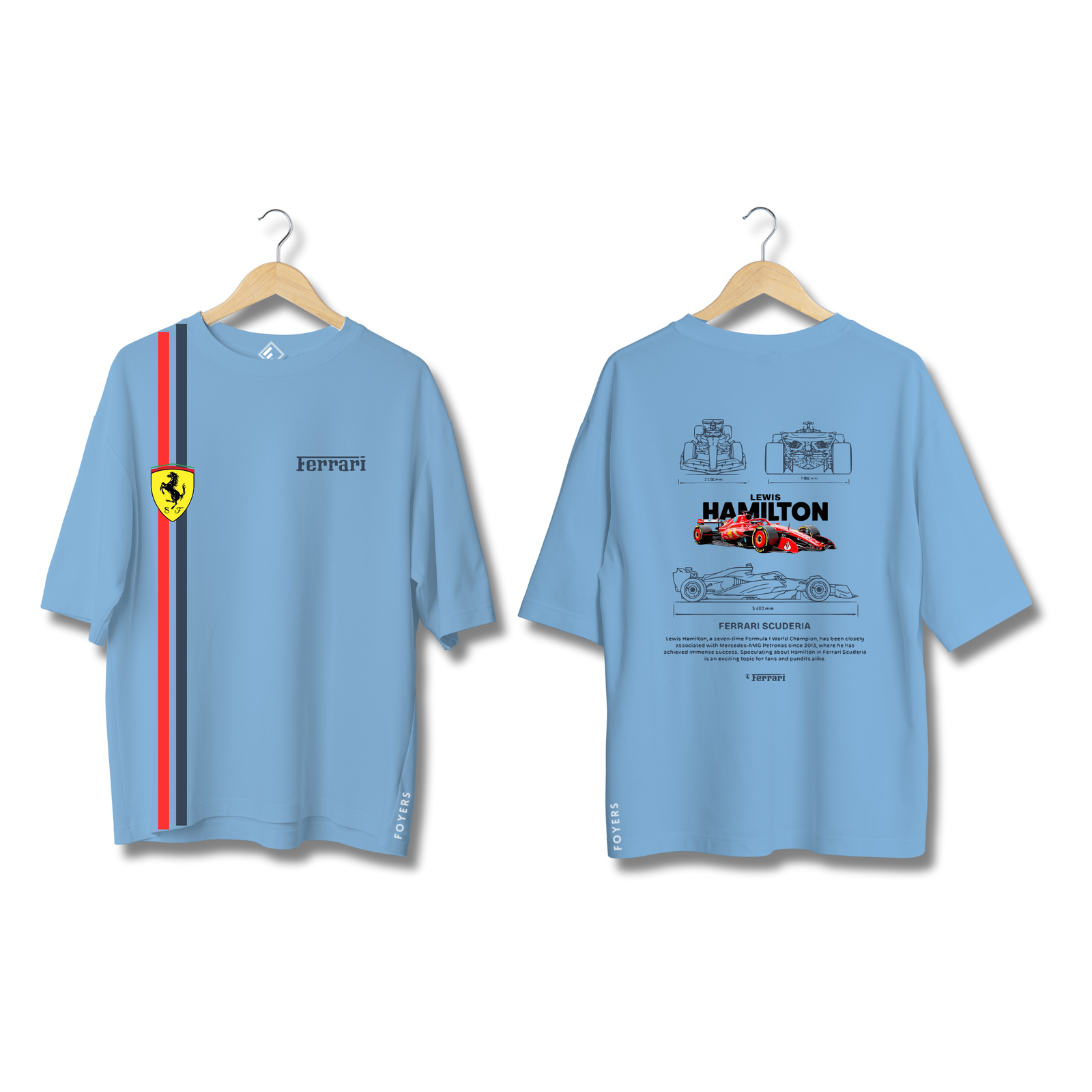 mclaren senna car graphic print oversized graphic t shirt (copy) mclaren senna car graphic print oversized graphic t shirt (copy)