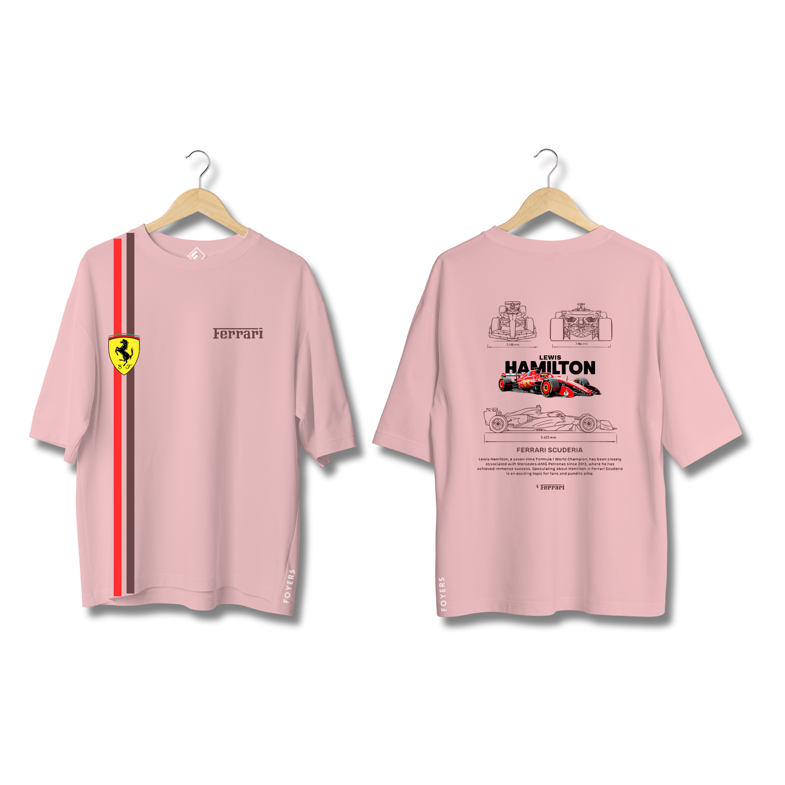 mclaren senna car graphic print oversized graphic t shirt (copy) mclaren senna car graphic print oversized graphic t shirt (copy)