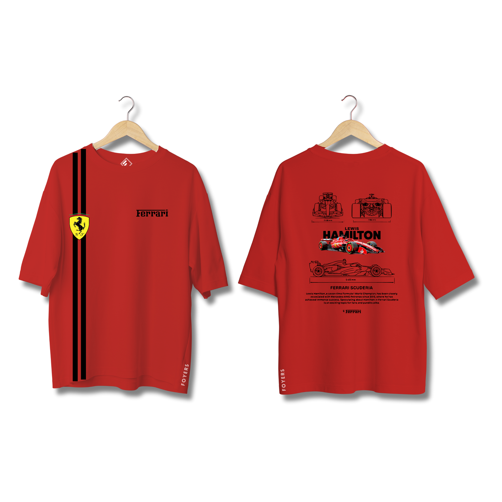 mclaren senna car graphic print oversized graphic t shirt (copy) mclaren senna car graphic print oversized graphic t shirt (copy)