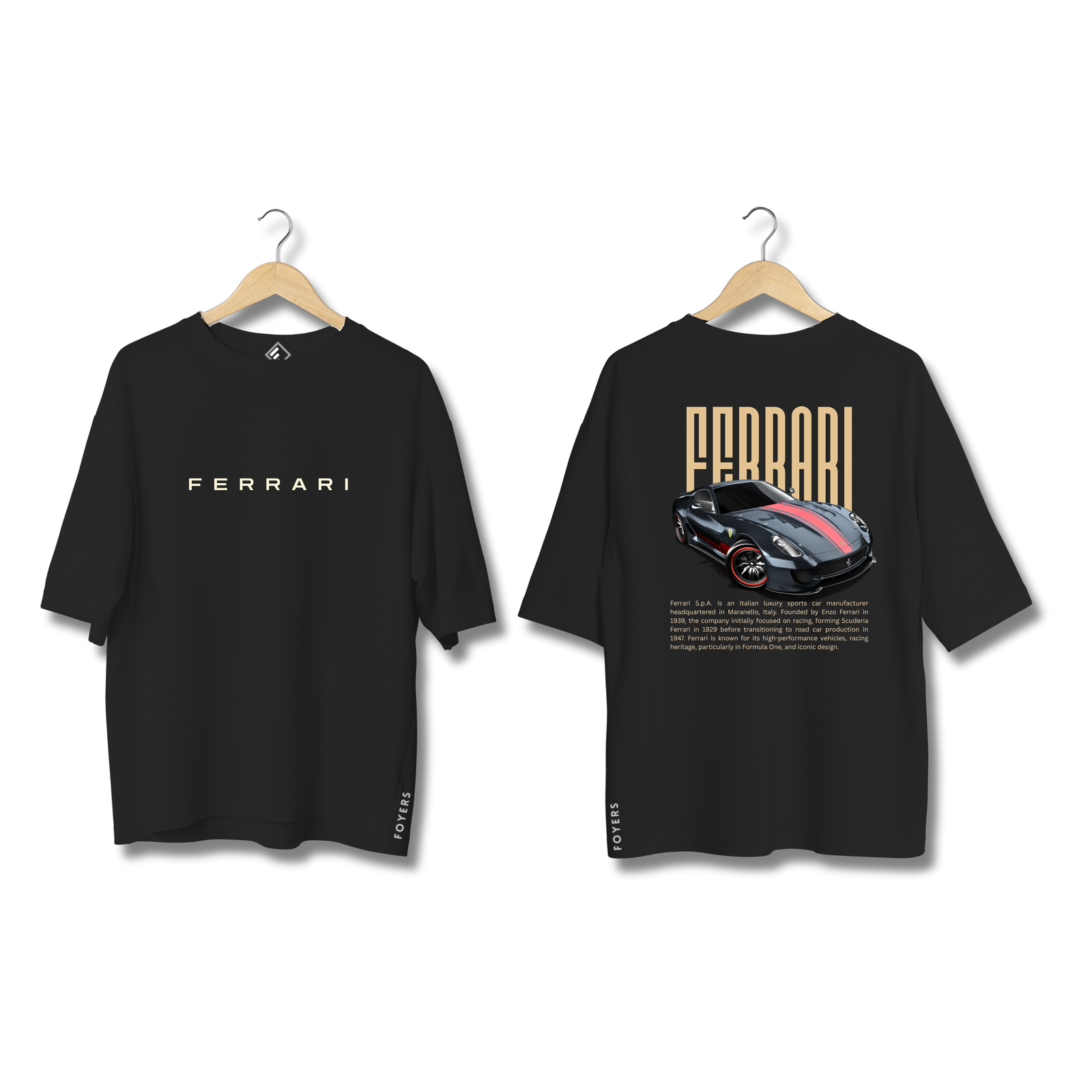 nissan gt r graphic print oversized graphic t shirt (copy) nissan gt r graphic print oversized graphic t shirt (copy)