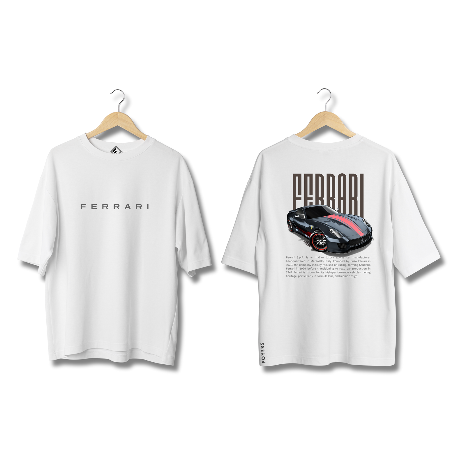 nissan gt r graphic print oversized graphic t shirt (copy) nissan gt r graphic print oversized graphic t shirt (copy)