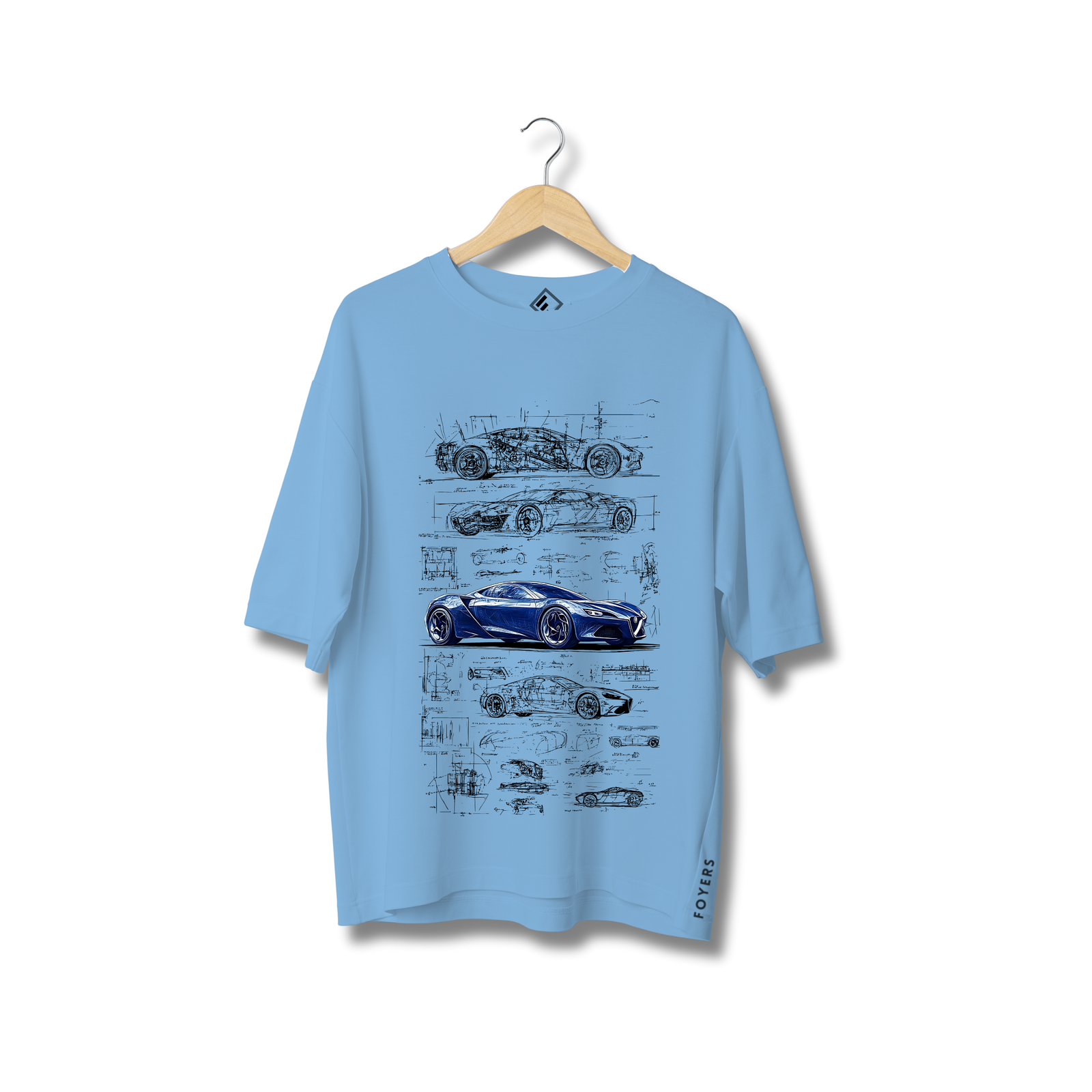 iron man i love you 3000 superhero graphic print oversized graphic t shirt (copy) iron man i love you 3000 superhero graphic print oversized graphic t shirt (copy)