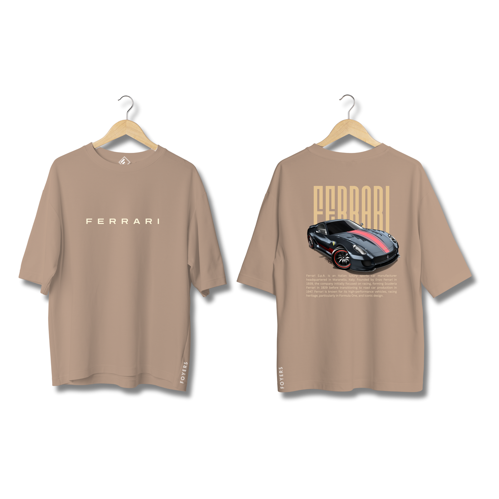 nissan gt r graphic print oversized graphic t shirt (copy) nissan gt r graphic print oversized graphic t shirt (copy)