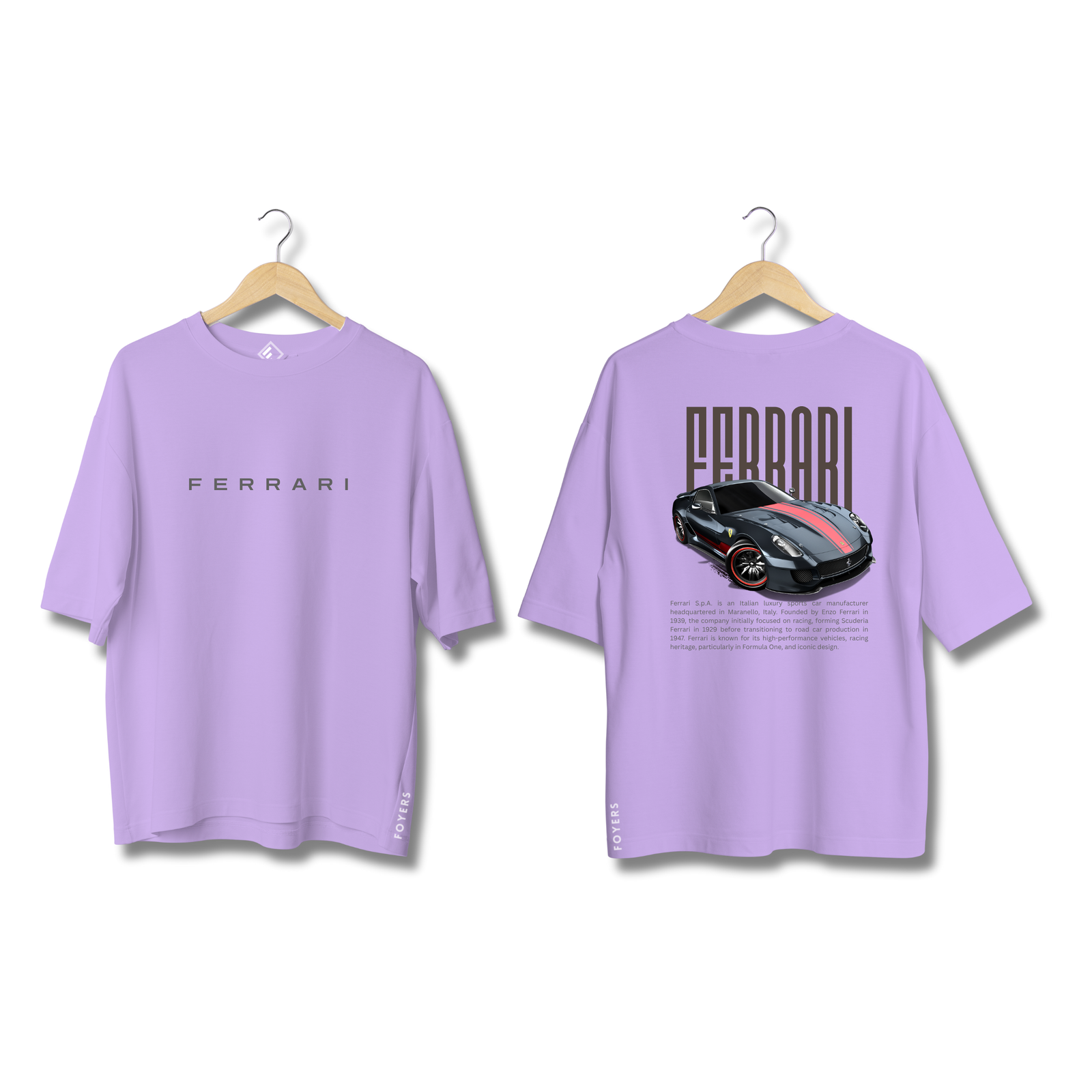 nissan gt r graphic print oversized graphic t shirt (copy) nissan gt r graphic print oversized graphic t shirt (copy)