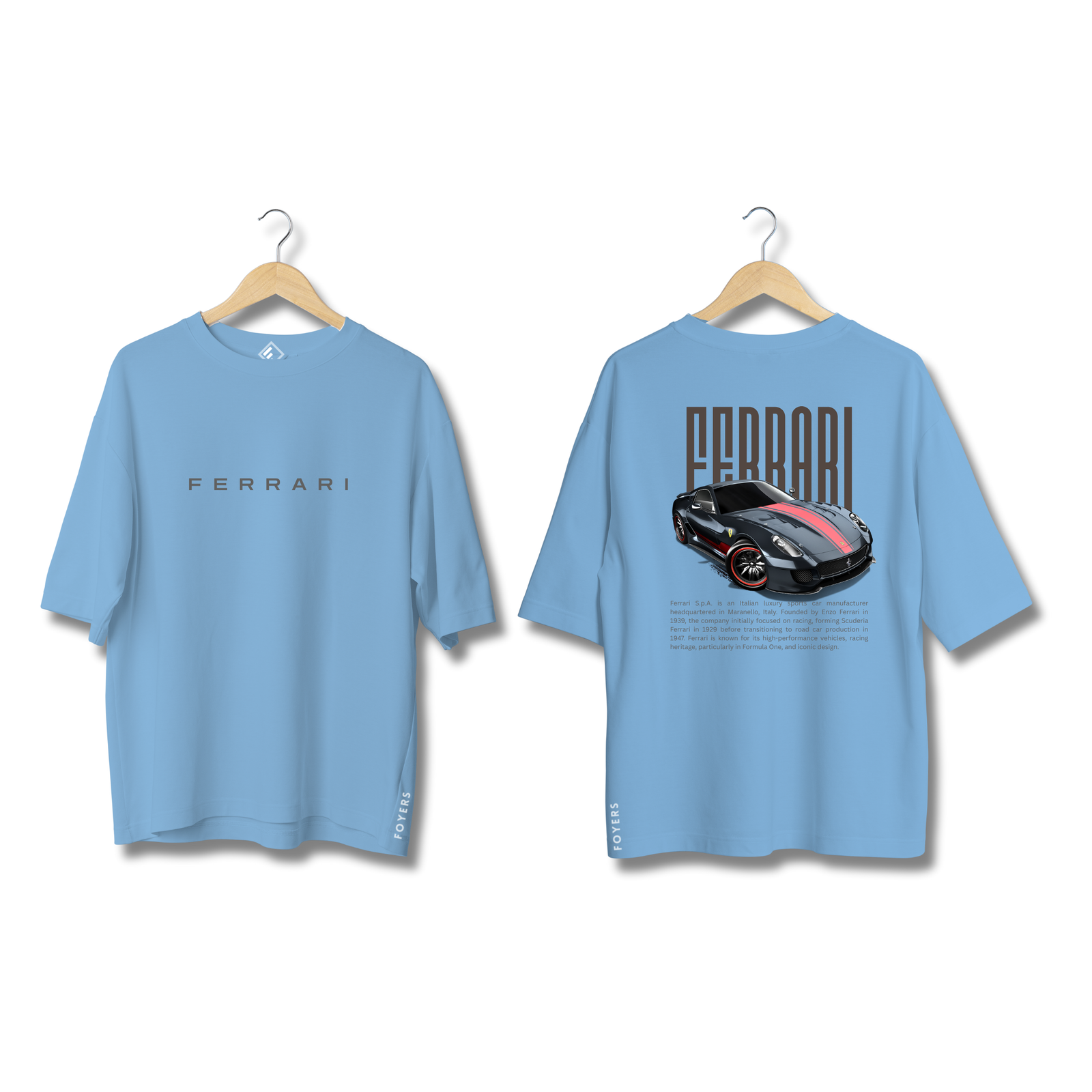 nissan gt r graphic print oversized graphic t shirt (copy) nissan gt r graphic print oversized graphic t shirt (copy)