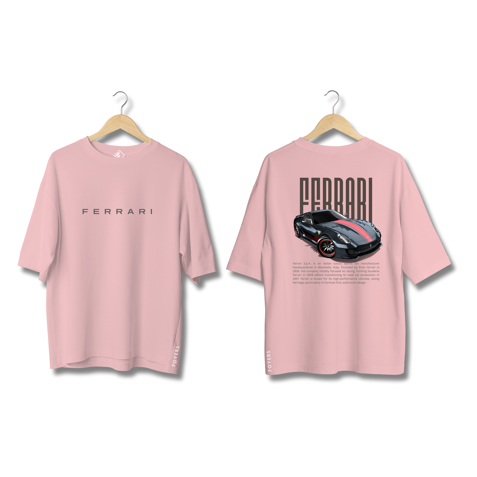 nissan gt r graphic print oversized graphic t shirt (copy) nissan gt r graphic print oversized graphic t shirt (copy)