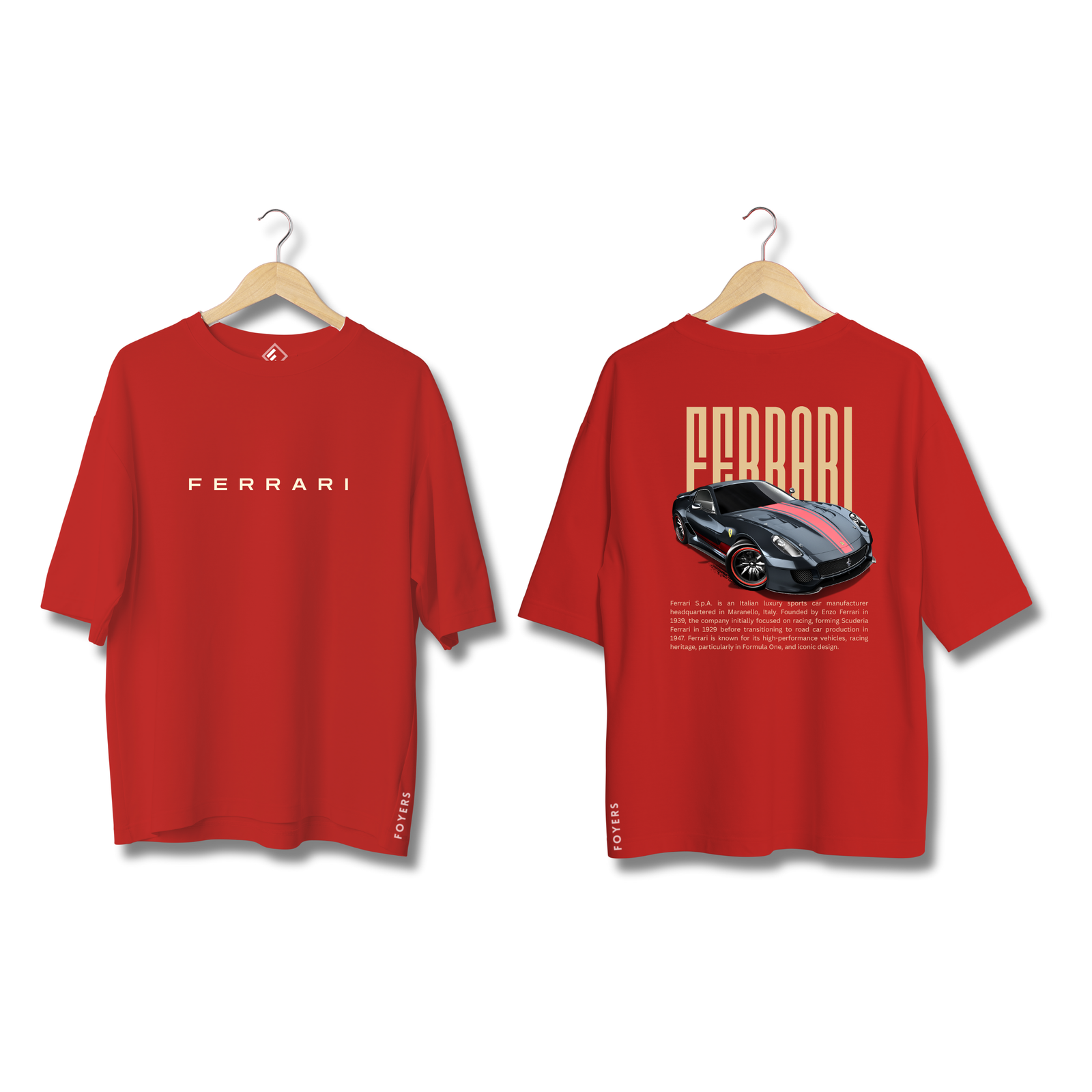 nissan gt r graphic print oversized graphic t shirt (copy) nissan gt r graphic print oversized graphic t shirt (copy)