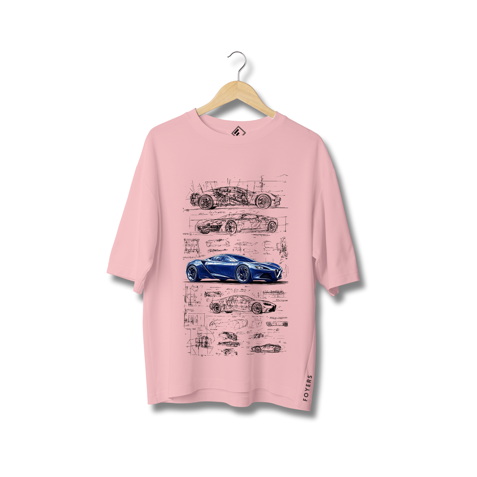 bhuter raja dilo bor bengali cinema typography design oversized graphic t shirt (copy) bhuter raja dilo bor bengali cinema typography design oversized graphic t shirt (copy)