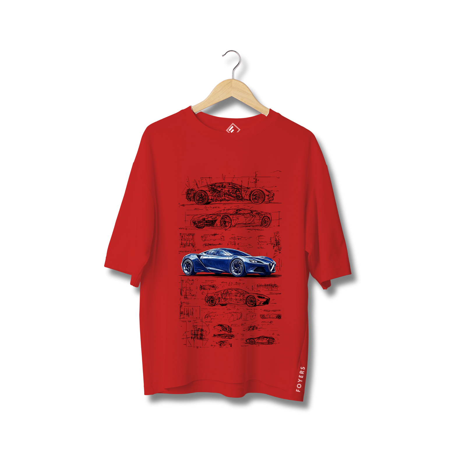 bhuter raja dilo bor bengali cinema typography design oversized graphic t shirt (copy) bhuter raja dilo bor bengali cinema typography design oversized graphic t shirt (copy)