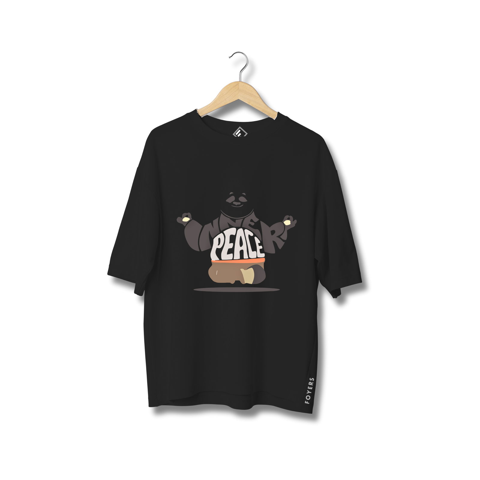 gupi baga bengali cinema design oversized graphic t shirt (copy) gupi baga bengali cinema design oversized graphic t shirt (copy)