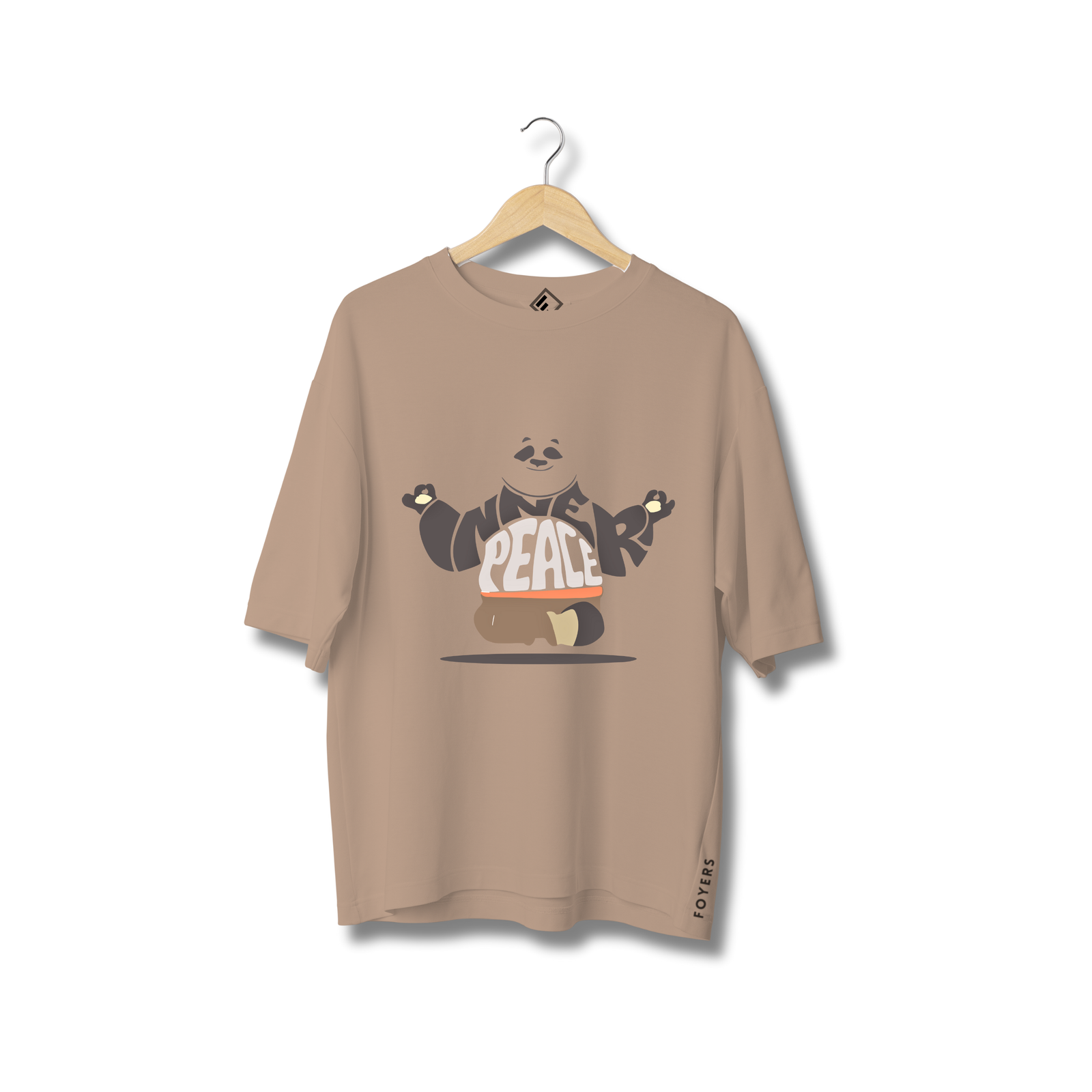 gupi baga bengali cinema design oversized graphic t shirt (copy) gupi baga bengali cinema design oversized graphic t shirt (copy)